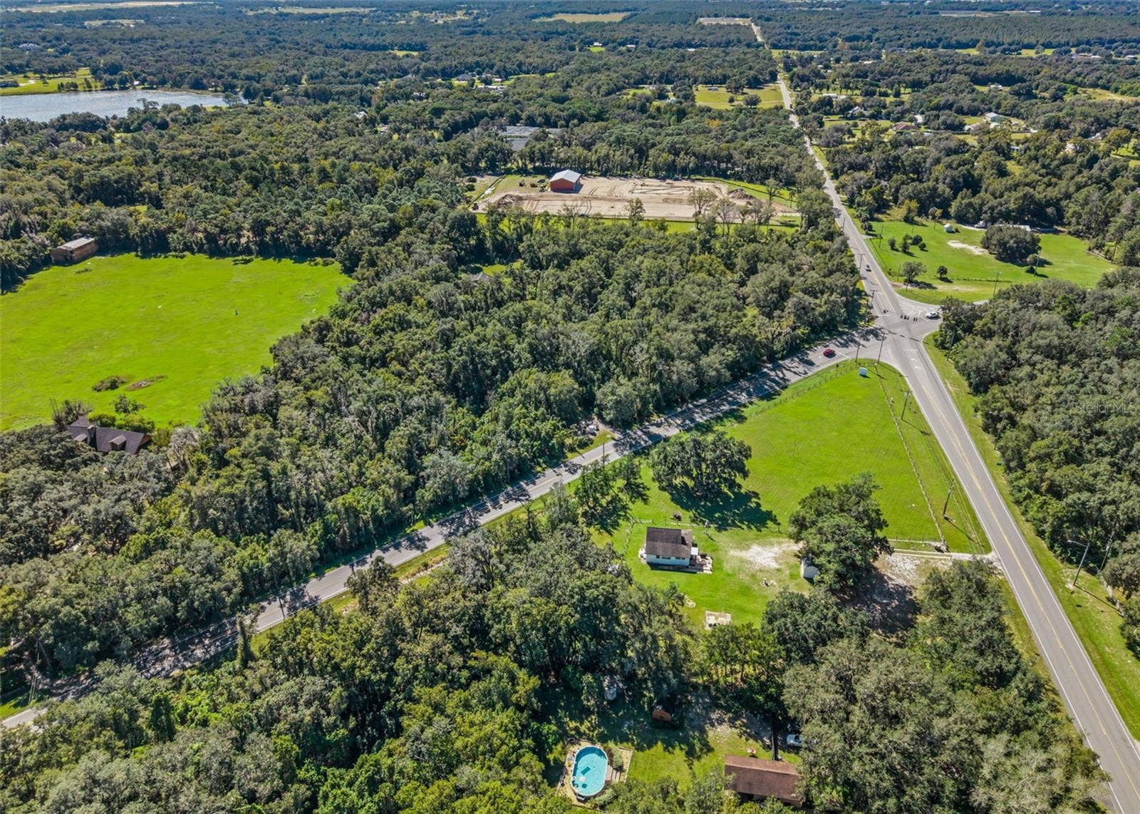 21520 COUNTY ROAD 44A, Eustis, FL 32736 21520 COUNTY ROAD 44A, Eustis, FL 32736