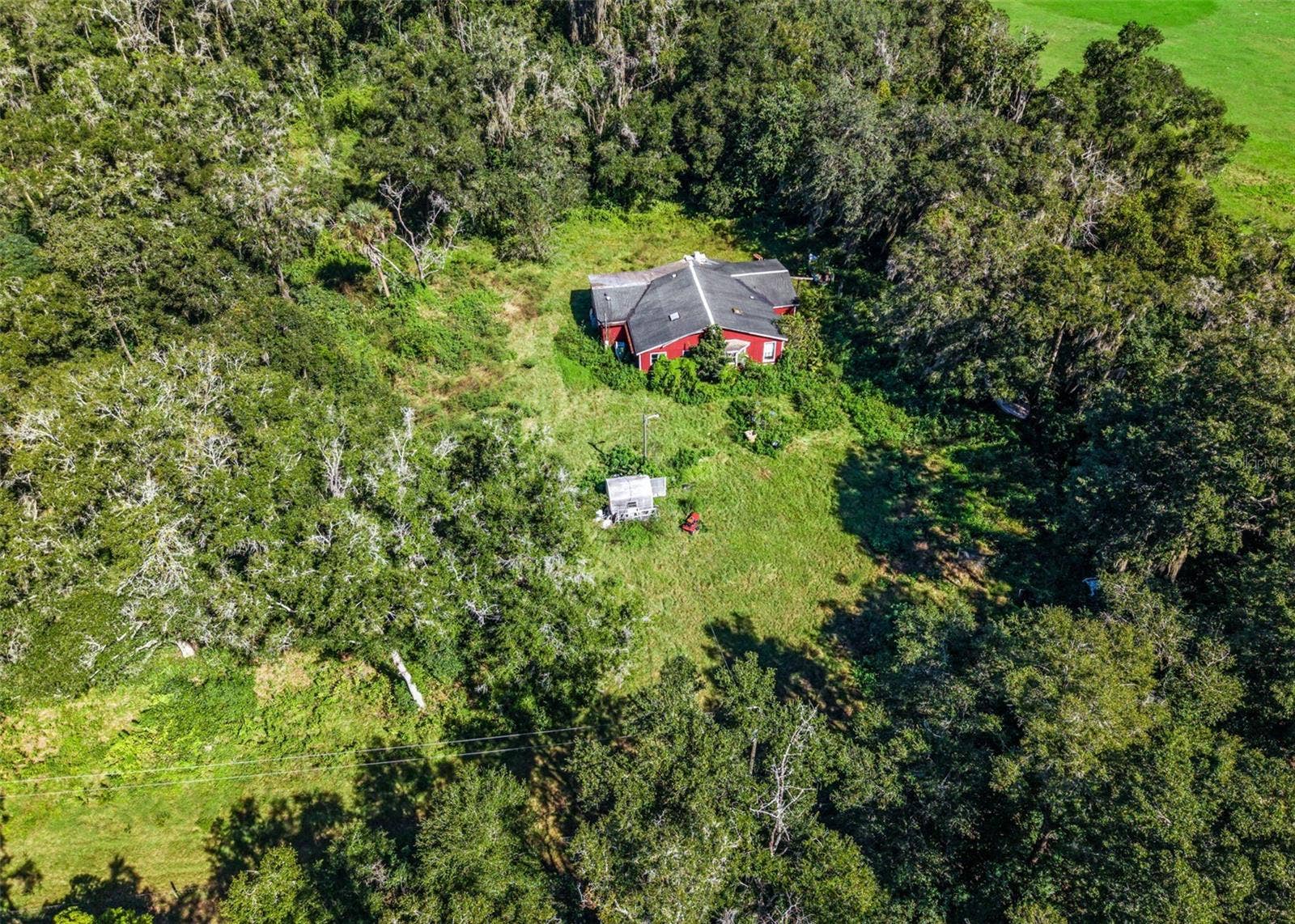21520 COUNTY ROAD 44A, Eustis, FL 32736 21520 COUNTY ROAD 44A, Eustis, FL 32736