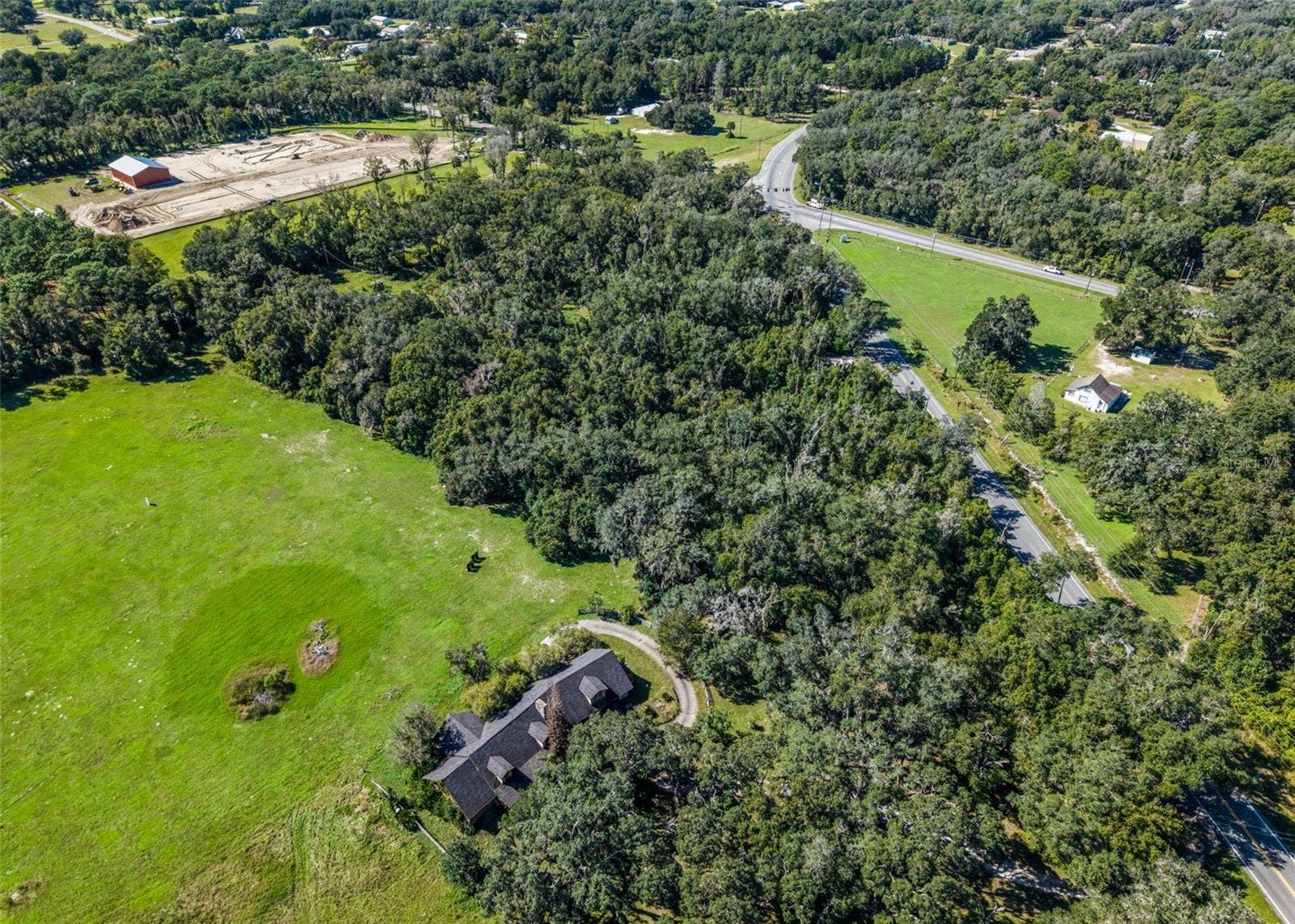 21520 COUNTY ROAD 44A, Eustis, FL 32736 21520 COUNTY ROAD 44A, Eustis, FL 32736