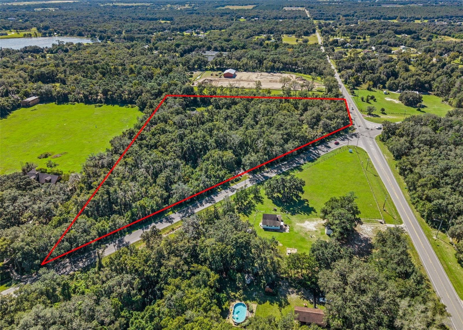 21520 COUNTY ROAD 44A, Eustis, FL 32736 21520 COUNTY ROAD 44A, Eustis, FL 32736