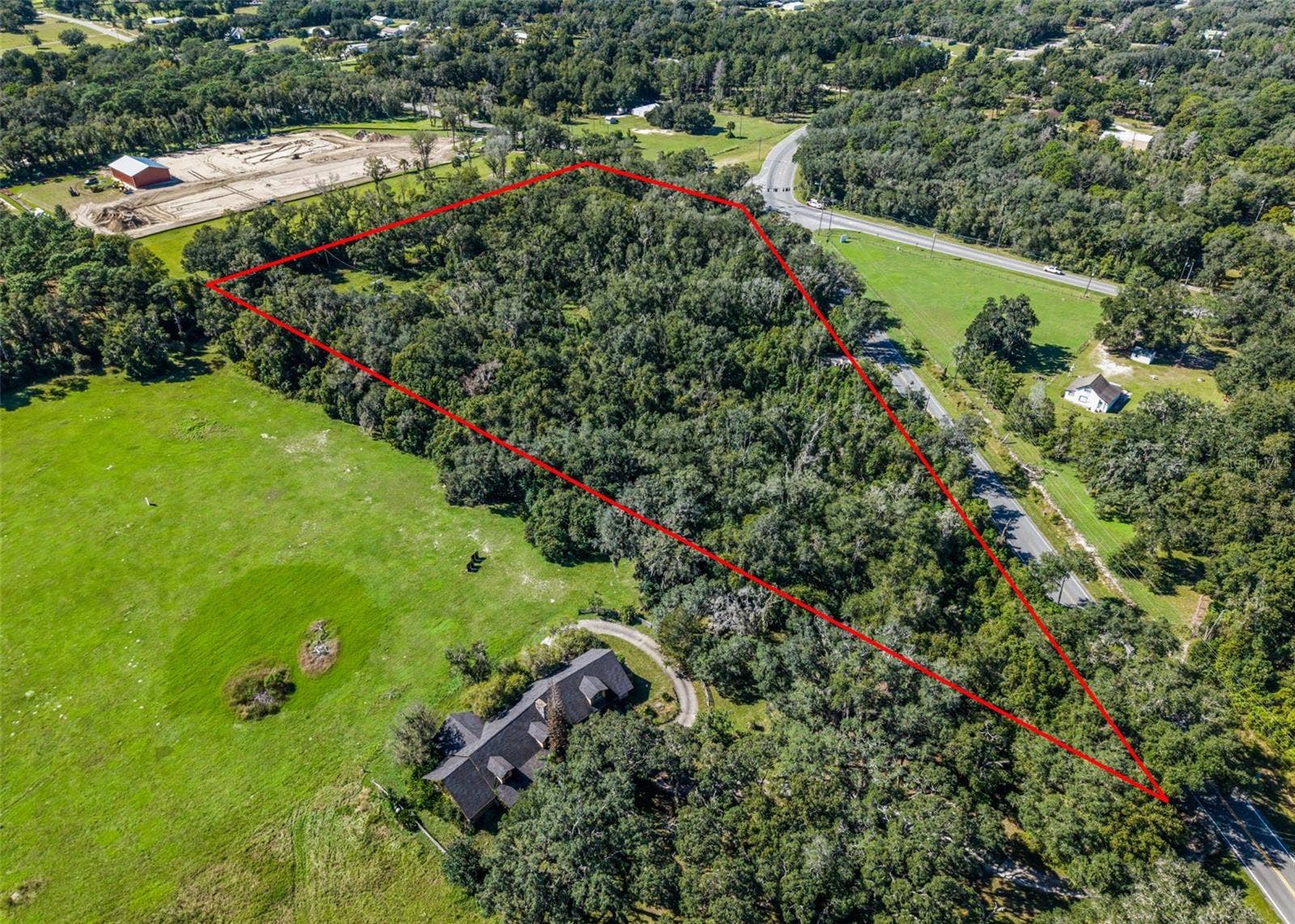 21520 COUNTY ROAD 44A, Eustis, FL 32736 21520 COUNTY ROAD 44A, Eustis, FL 32736
