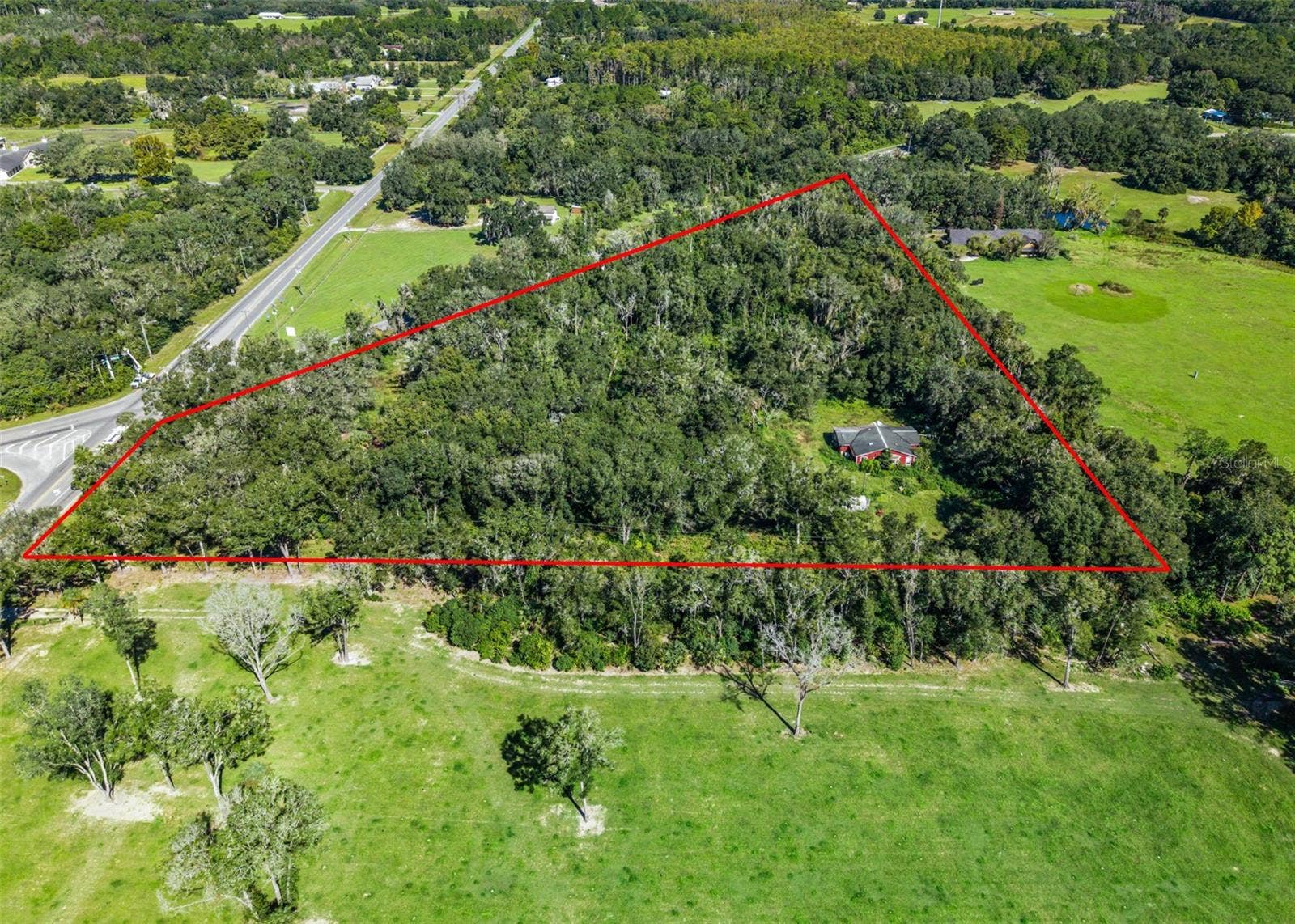 21520 COUNTY ROAD 44A, Eustis, FL 32736 21520 COUNTY ROAD 44A, Eustis, FL 32736