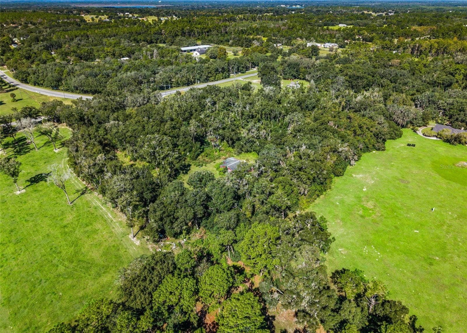 21520 COUNTY ROAD 44A, Eustis, FL 32736 21520 COUNTY ROAD 44A, Eustis, FL 32736