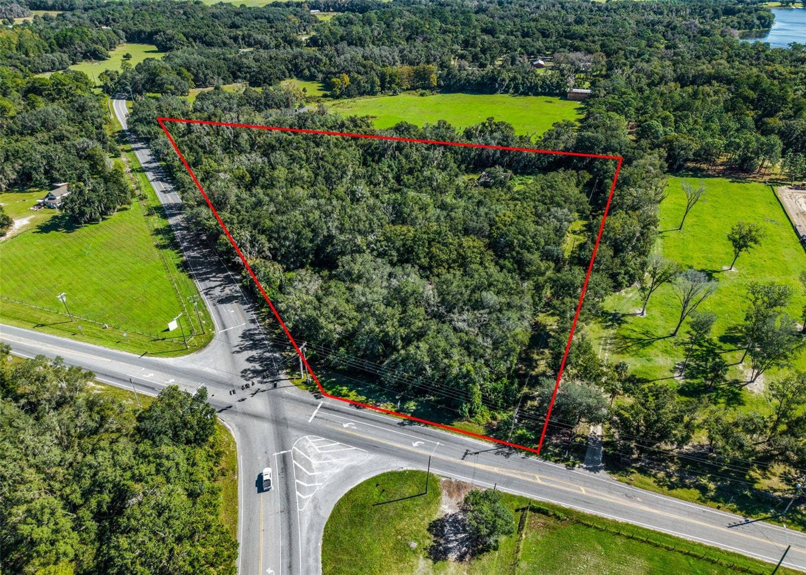 21520 COUNTY ROAD 44A, Eustis, FL 32736 21520 COUNTY ROAD 44A, Eustis, FL 32736