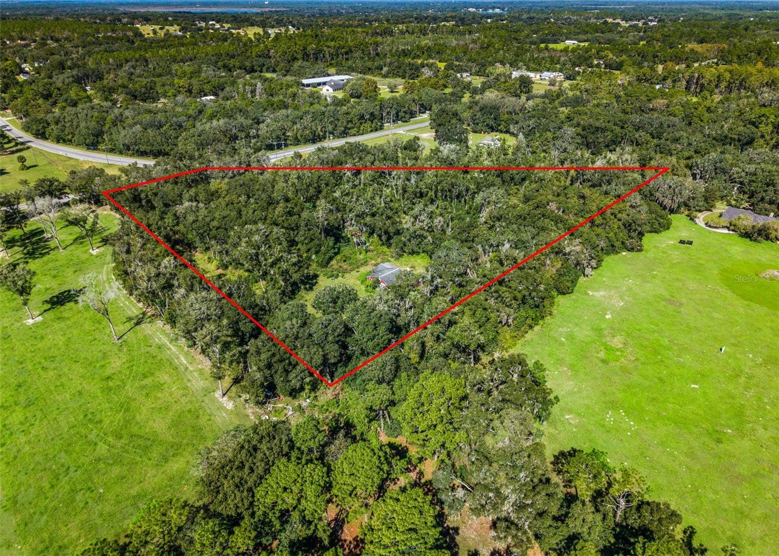 21520 COUNTY ROAD 44A, Eustis, FL 32736 21520 COUNTY ROAD 44A, Eustis, FL 32736