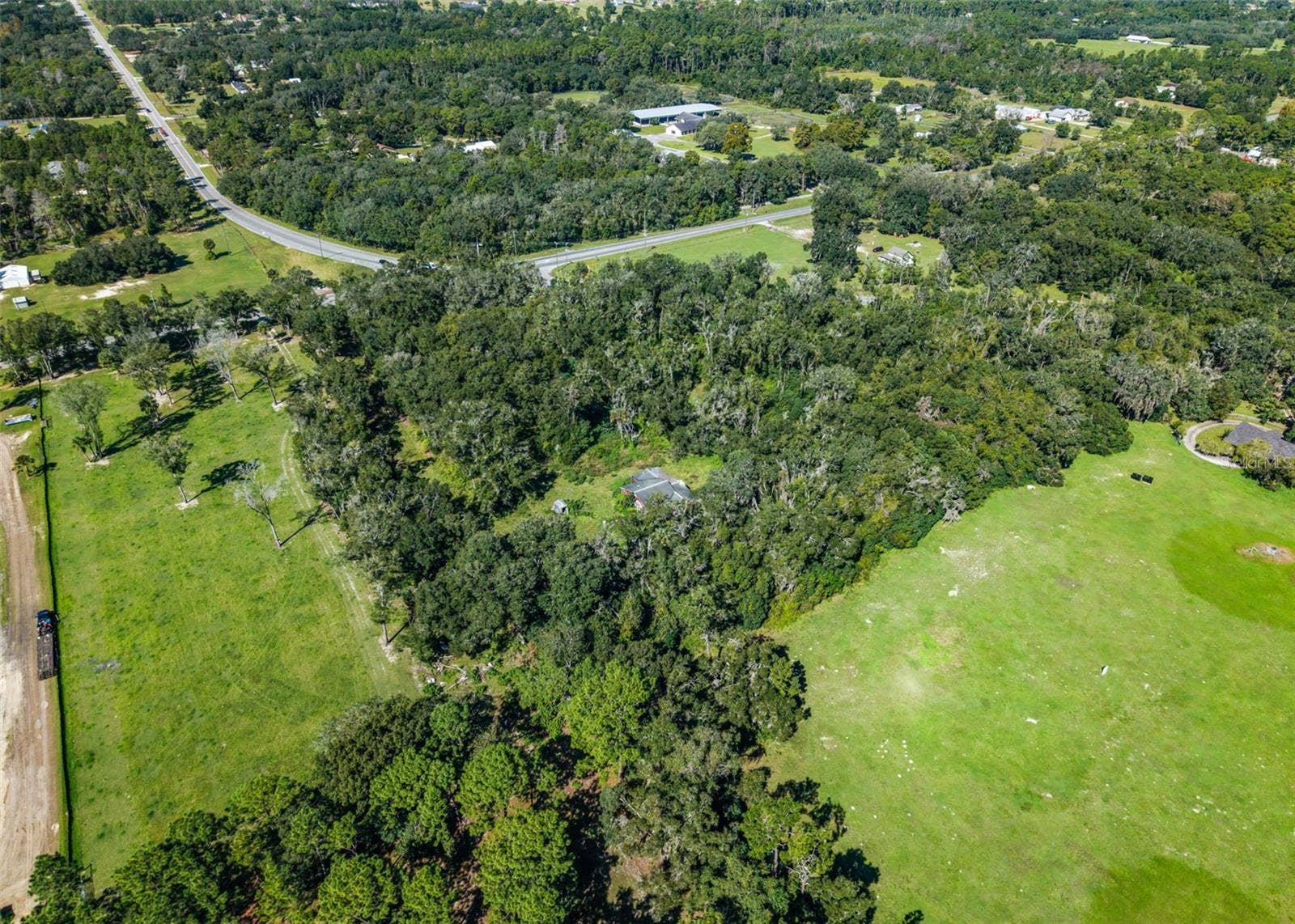 21520 COUNTY ROAD 44A, Eustis, FL 32736 21520 COUNTY ROAD 44A, Eustis, FL 32736