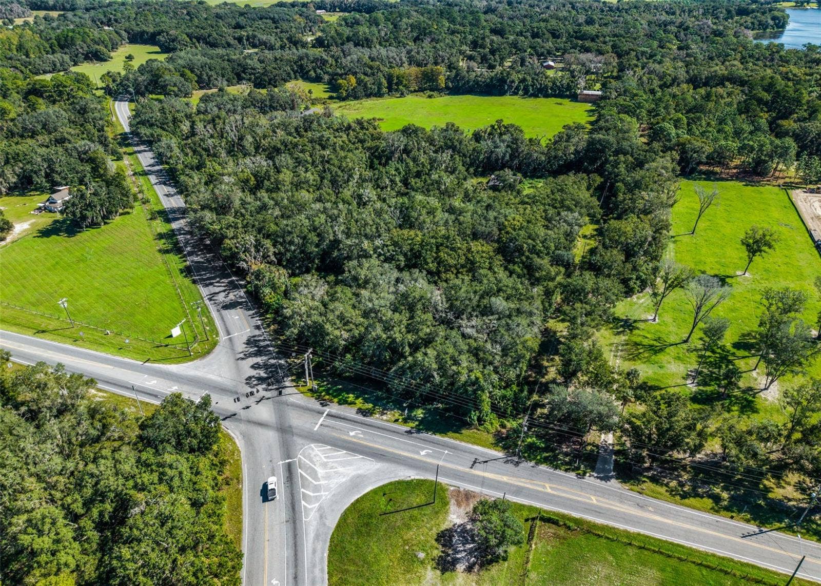 21520 COUNTY ROAD 44A, Eustis, FL 32736 21520 COUNTY ROAD 44A, Eustis, FL 32736