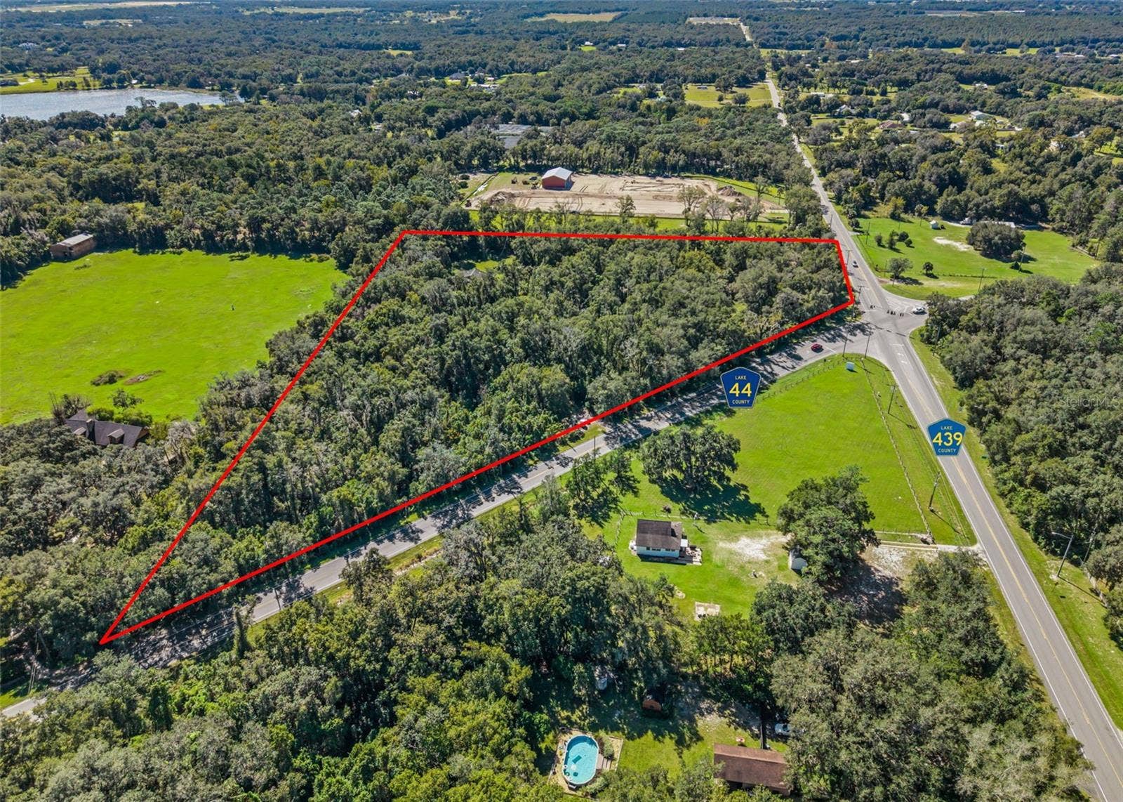 21520 COUNTY ROAD 44A, Eustis, FL 32736 21520 COUNTY ROAD 44A, Eustis, FL 32736