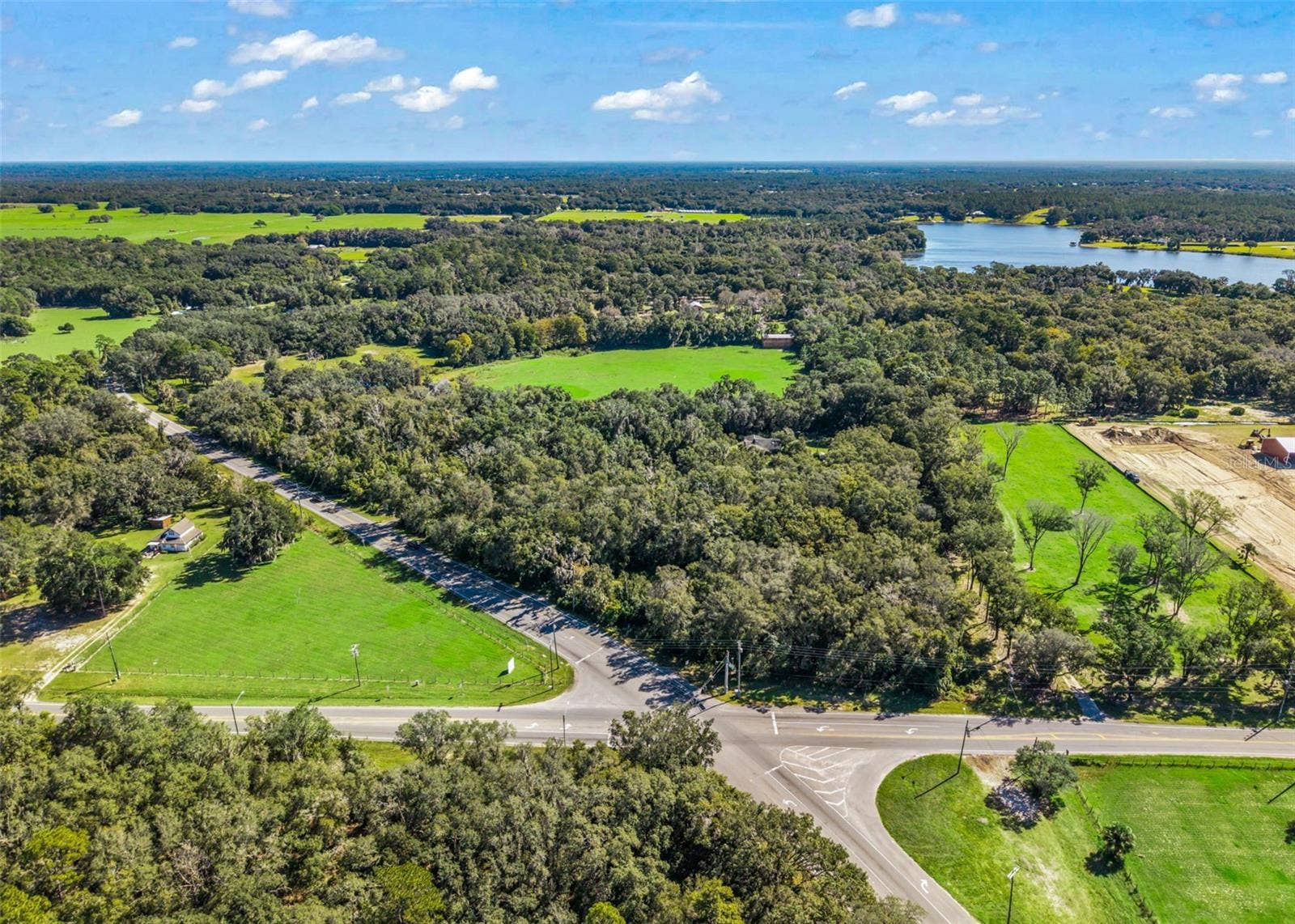 21520 COUNTY ROAD 44A, Eustis, FL 32736 21520 COUNTY ROAD 44A, Eustis, FL 32736