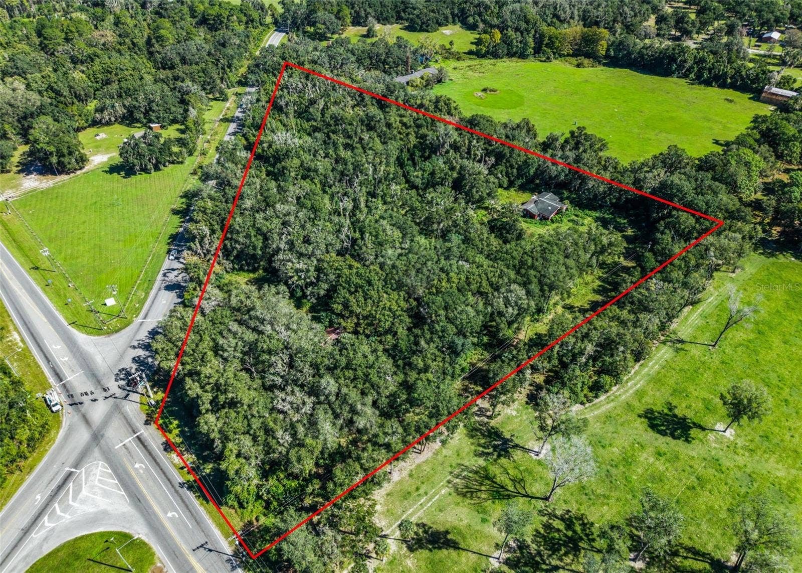 21520 COUNTY ROAD 44A, Eustis, FL 32736 21520 COUNTY ROAD 44A, Eustis, FL 32736