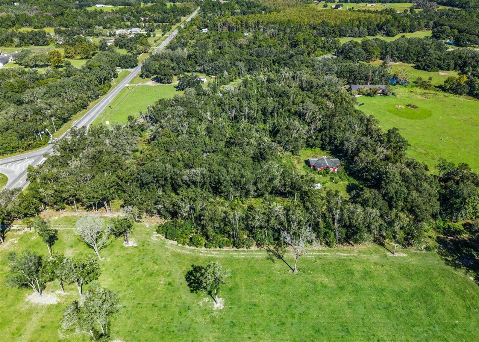 21520 COUNTY ROAD 44A, Eustis, FL 32736 21520 COUNTY ROAD 44A, Eustis, FL 32736