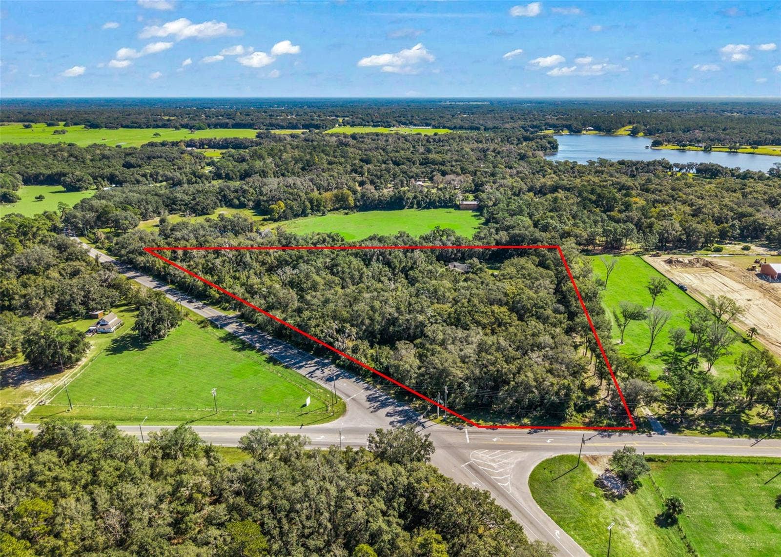 21520 COUNTY ROAD 44A, Eustis, FL 32736 21520 COUNTY ROAD 44A, Eustis, FL 32736