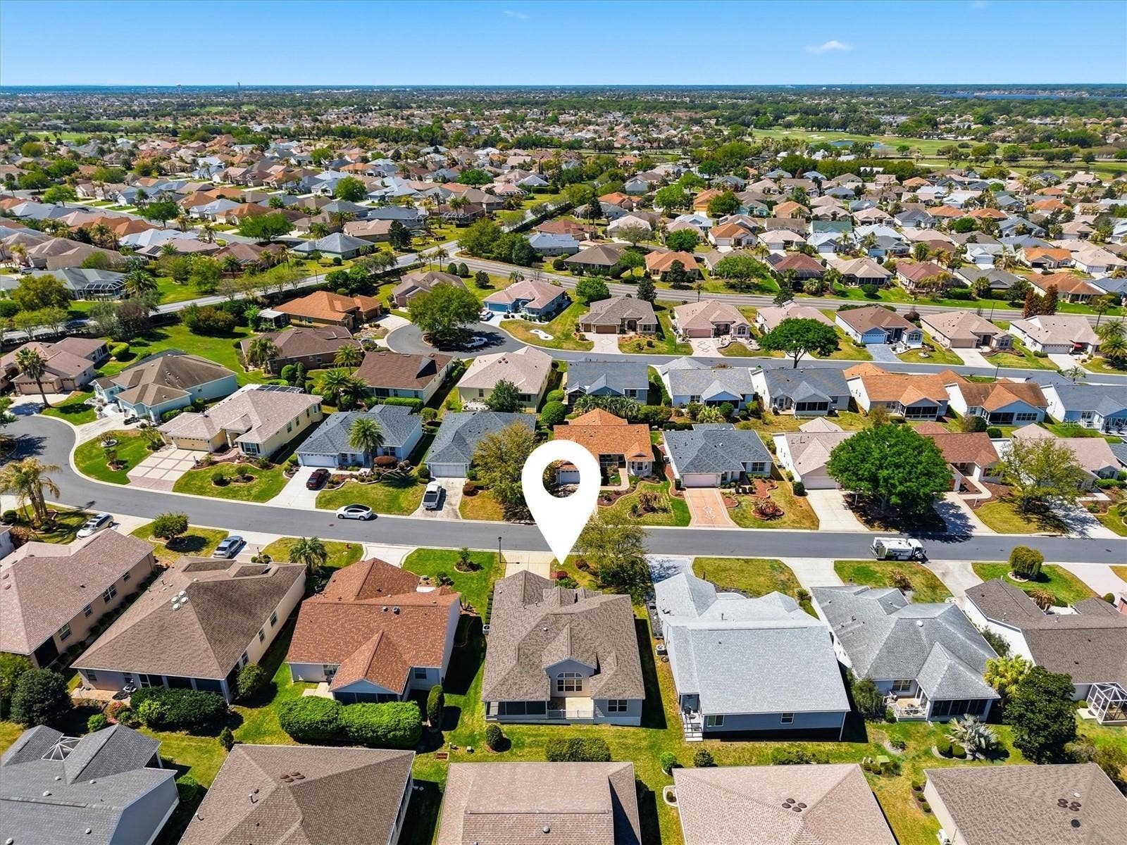 1563 EASTOVER TERRACE, The Villages, FL 32162 1563 EASTOVER TERRACE, The Villages, FL 32162