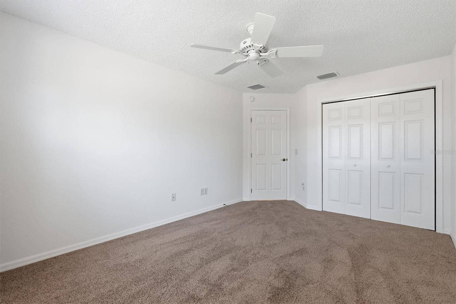 1563 EASTOVER TERRACE, The Villages, FL 32162 Bedroom #3
