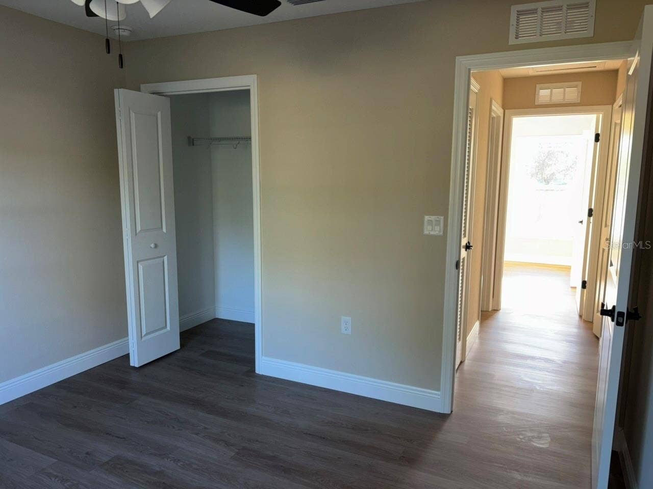 8001 N GALENA AVENUE, Dunnellon, FL 34434