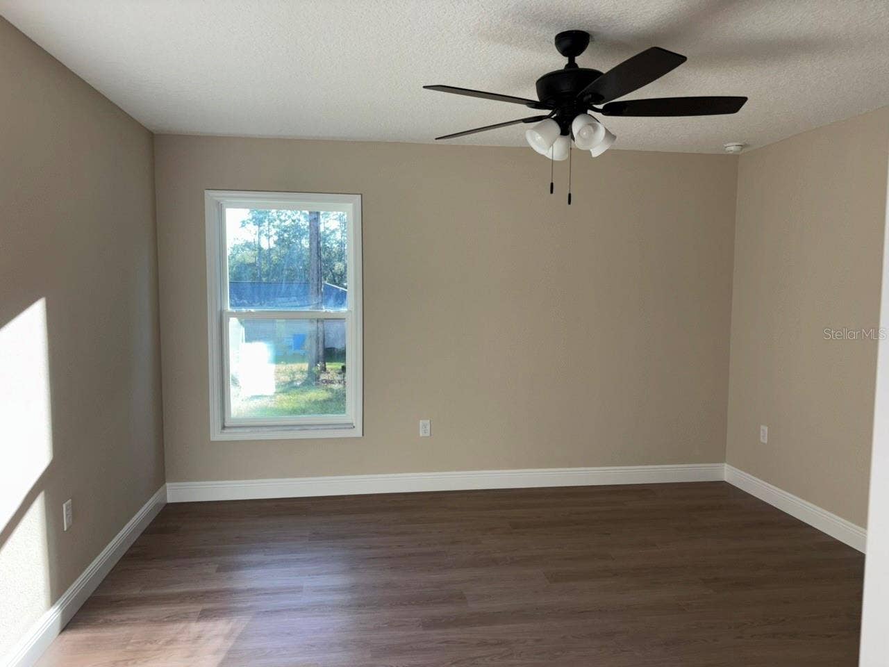 8001 N GALENA AVENUE, Dunnellon, FL 34434