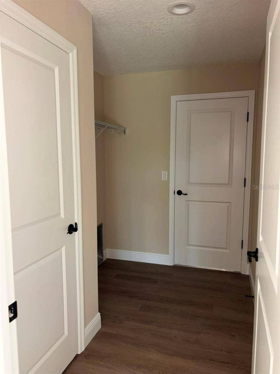 8001 N GALENA AVENUE, Dunnellon, FL 34434