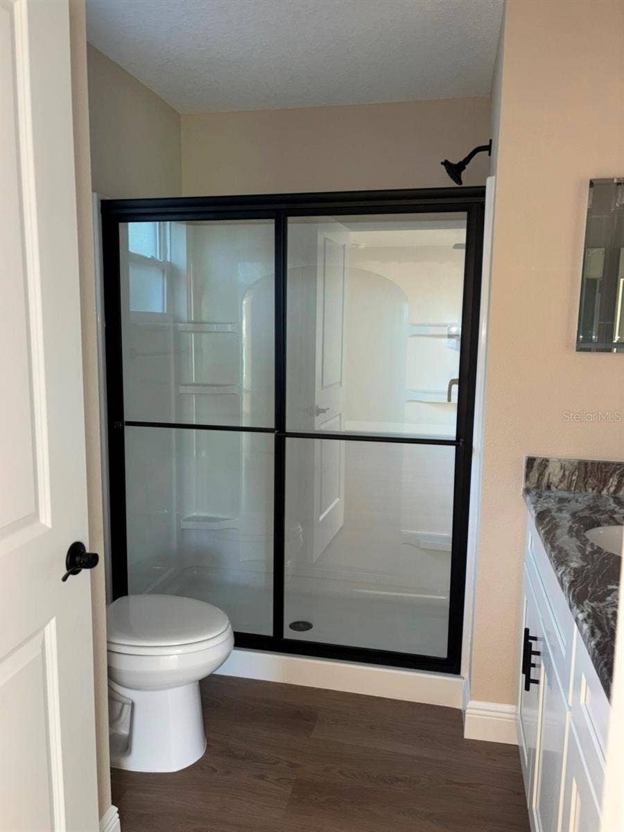 8001 N GALENA AVENUE, Dunnellon, FL 34434
