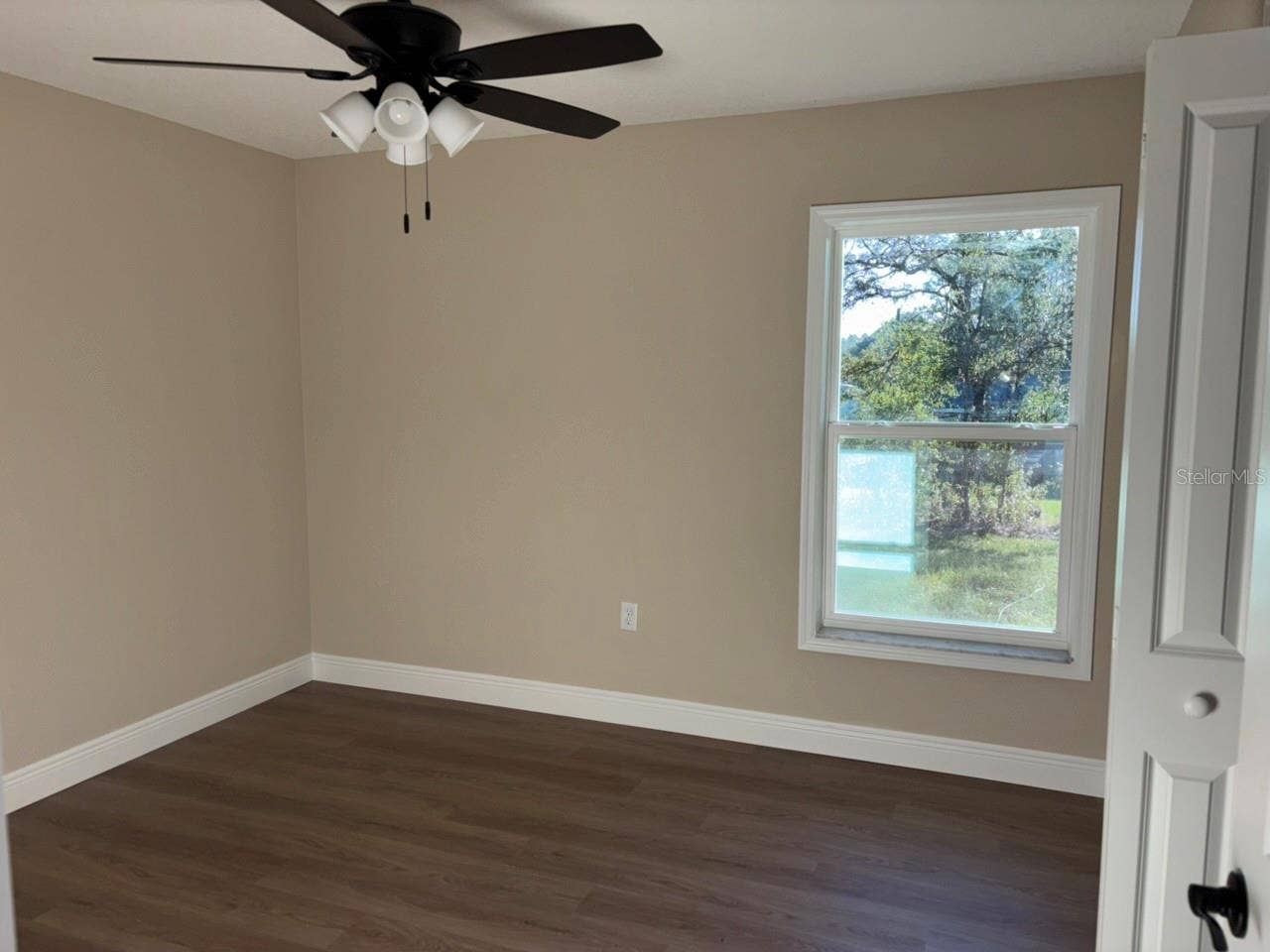 8001 N GALENA AVENUE, Dunnellon, FL 34434