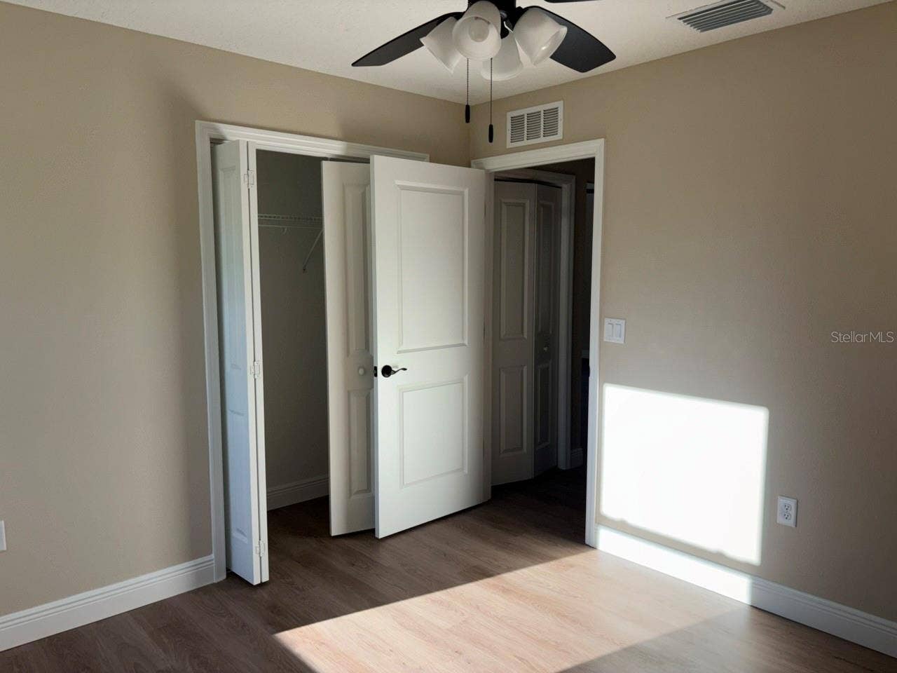 8001 N GALENA AVENUE, Dunnellon, FL 34434