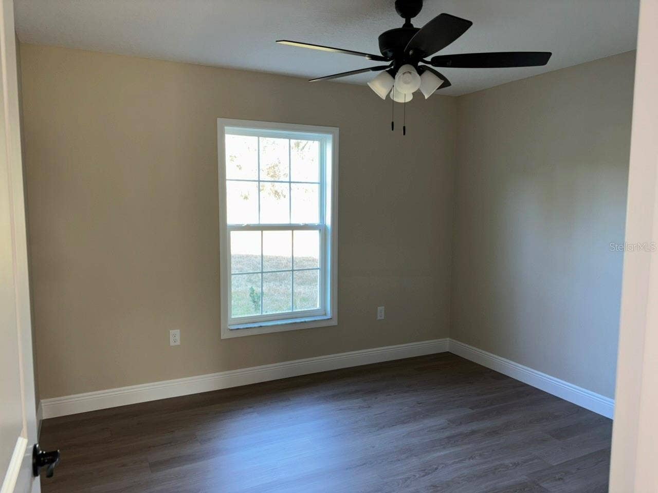 8001 N GALENA AVENUE, Dunnellon, FL 34434