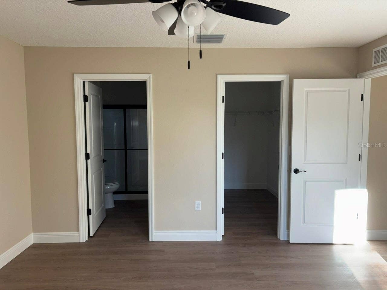 8001 N GALENA AVENUE, Dunnellon, FL 34434