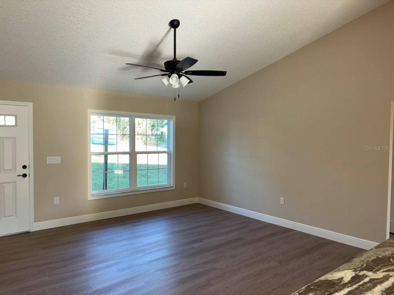 8001 N GALENA AVENUE, Dunnellon, FL 34434