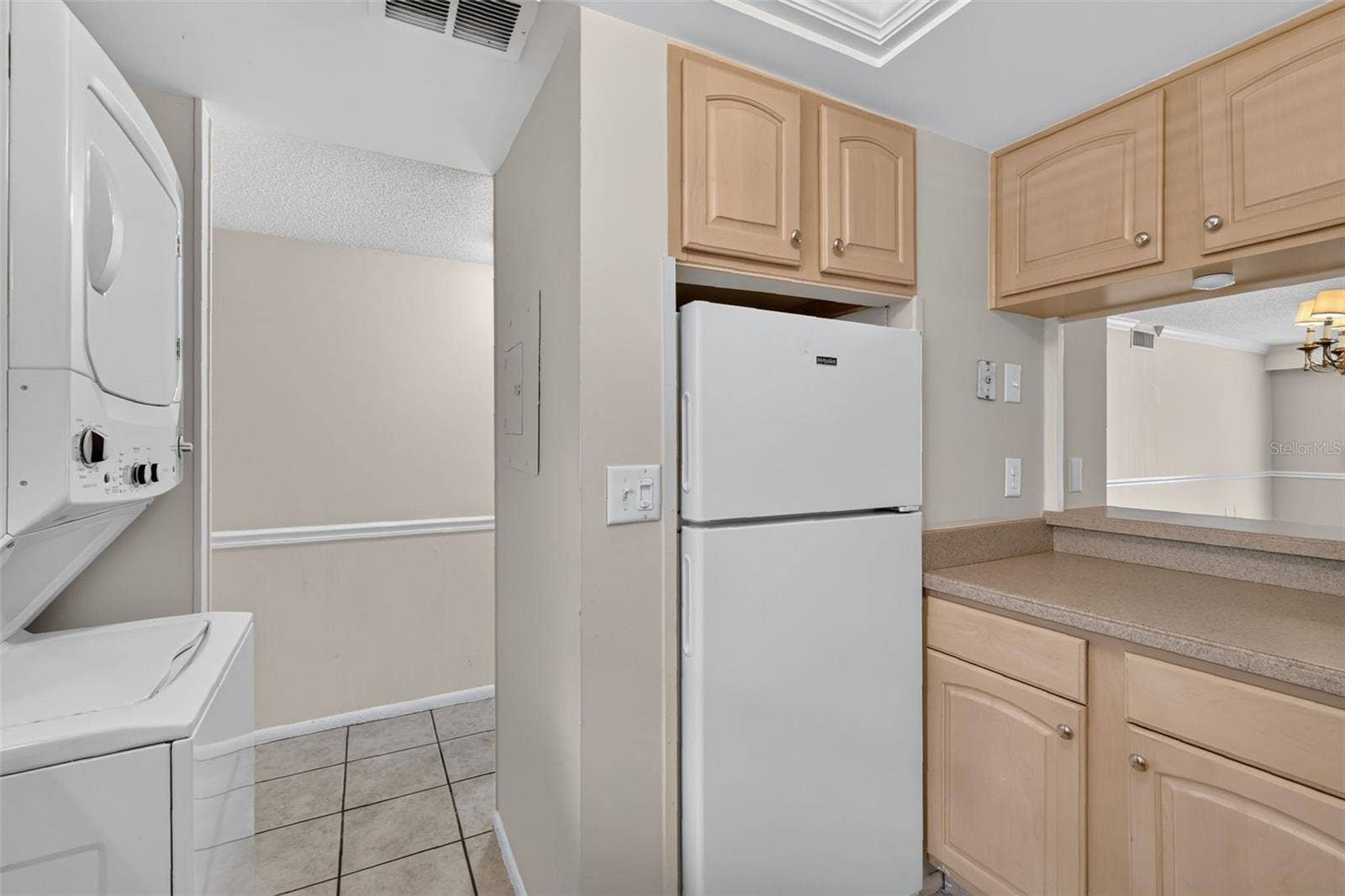101 N GRANDVIEW STREET, #111, Mount Dora, FL 32757