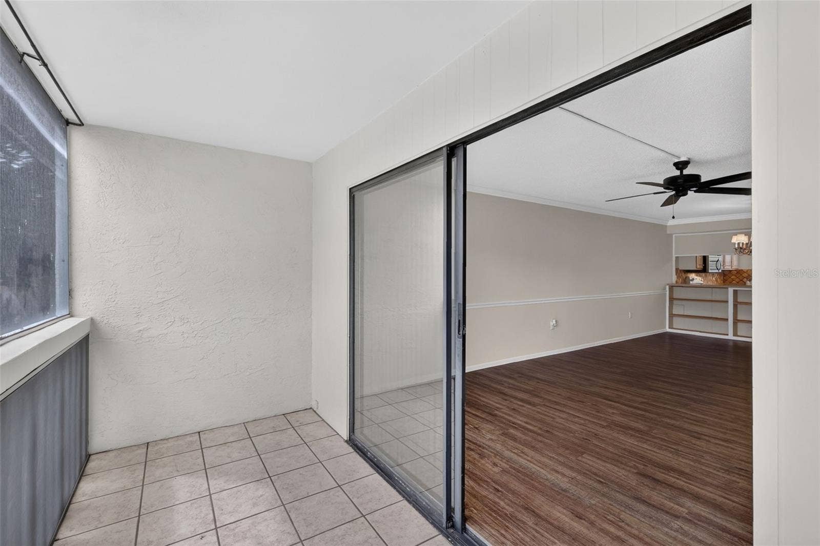 101 N GRANDVIEW STREET, #111, Mount Dora, FL 32757