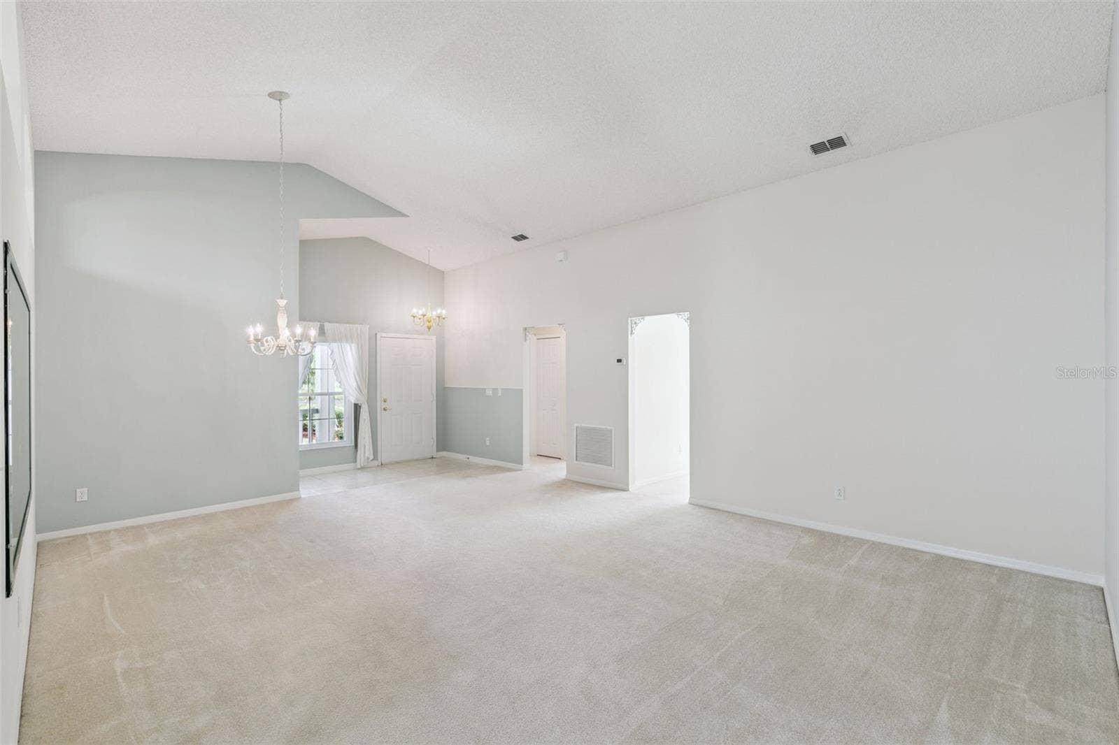 3777 EVERSHOLT STREET, Clermont, FL 34711 3777 EVERSHOLT STREET, Clermont, FL 34711