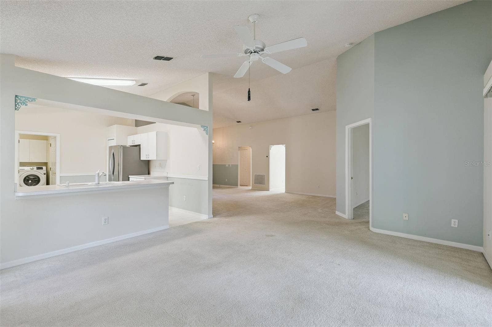 3777 EVERSHOLT STREET, Clermont, FL 34711 3777 EVERSHOLT STREET, Clermont, FL 34711