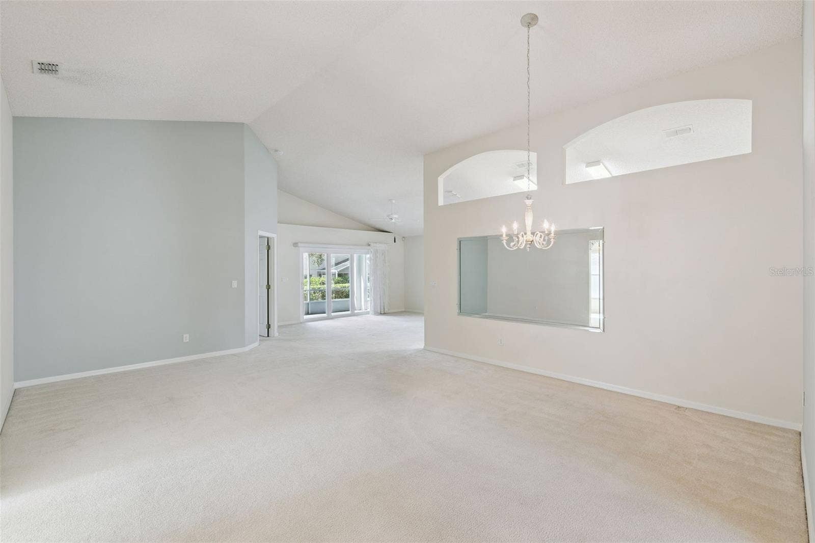 3777 EVERSHOLT STREET, Clermont, FL 34711 3777 EVERSHOLT STREET, Clermont, FL 34711