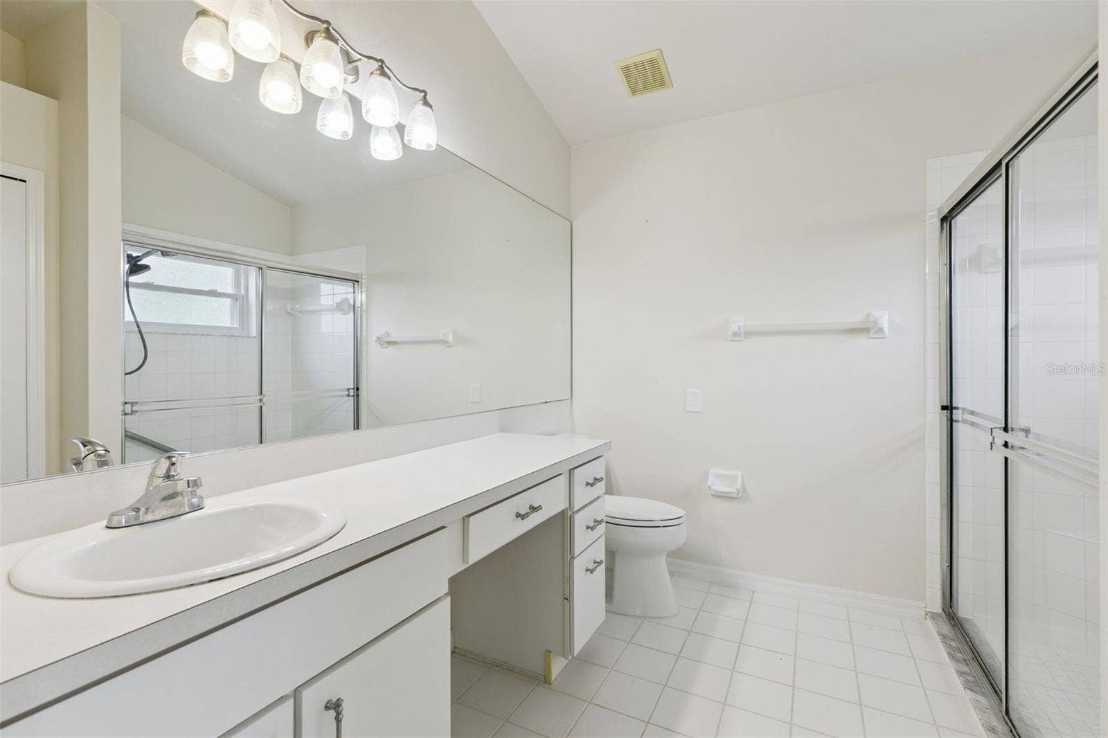 3777 EVERSHOLT STREET, Clermont, FL 34711 3777 EVERSHOLT STREET, Clermont, FL 34711