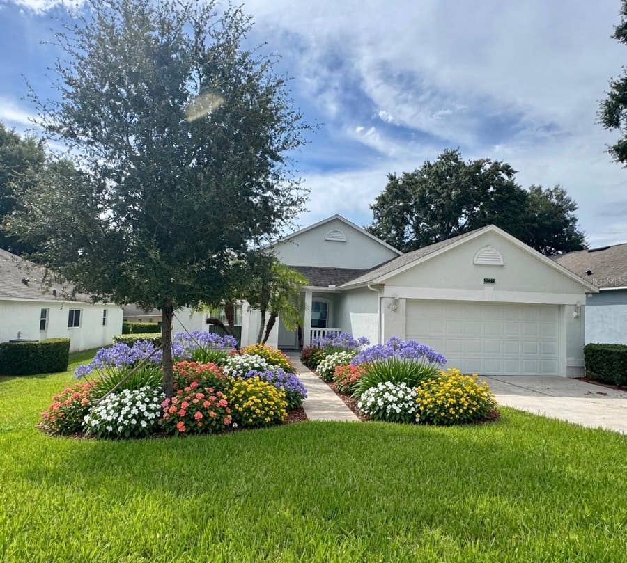 Property photo for 3777 EVERSHOLT STREET, Clermont, FL