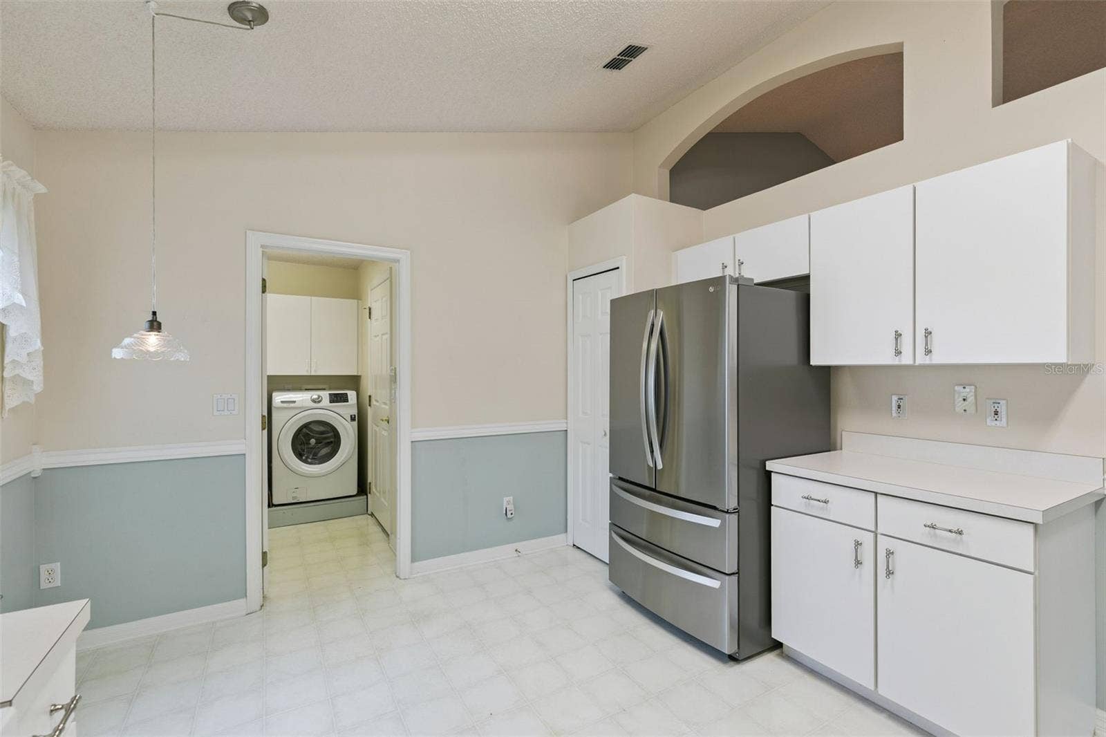 3777 EVERSHOLT STREET, Clermont, FL 34711 3777 EVERSHOLT STREET, Clermont, FL 34711