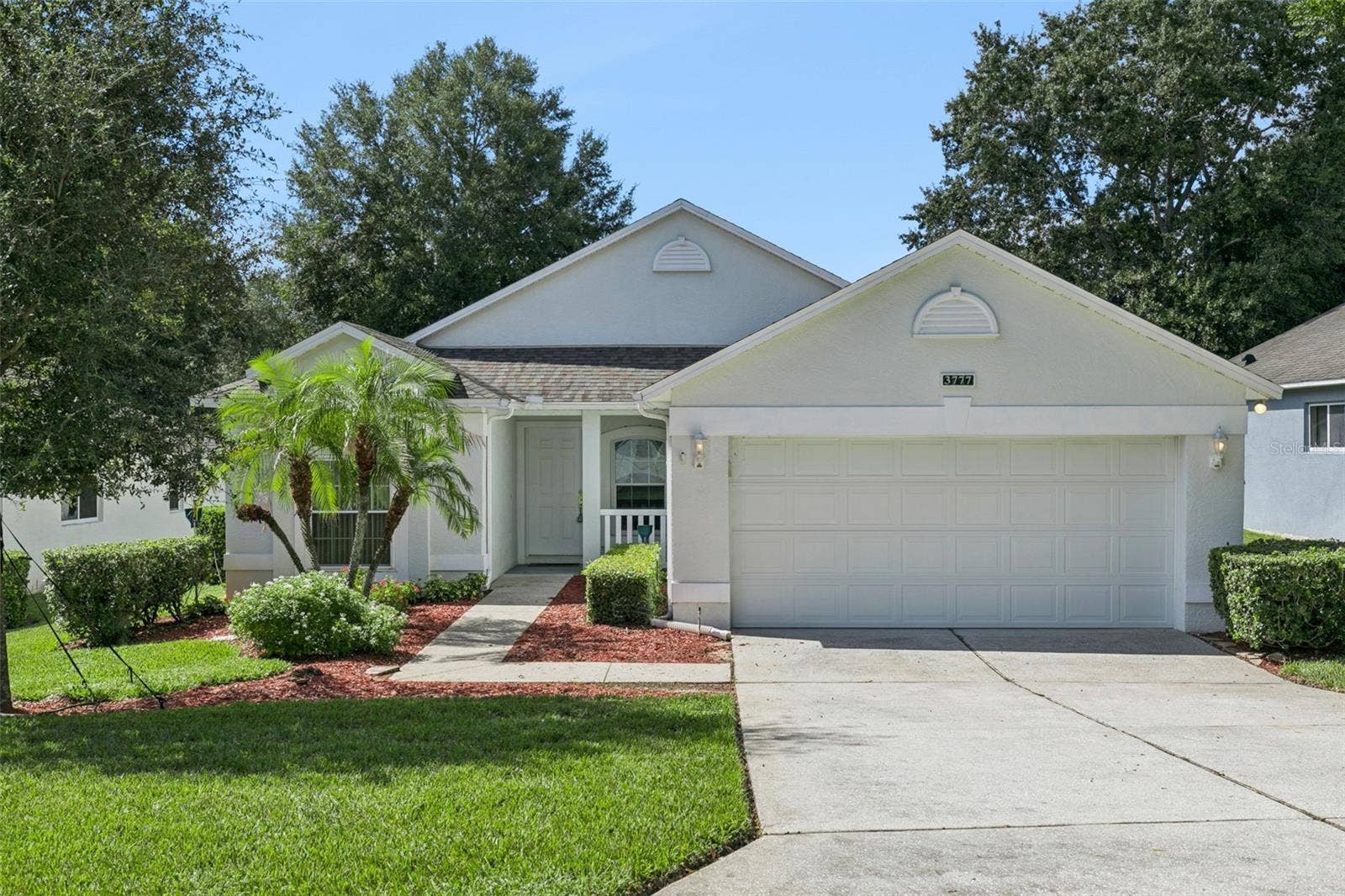 3777 EVERSHOLT STREET, Clermont, FL 34711 3777 EVERSHOLT STREET, Clermont, FL 34711