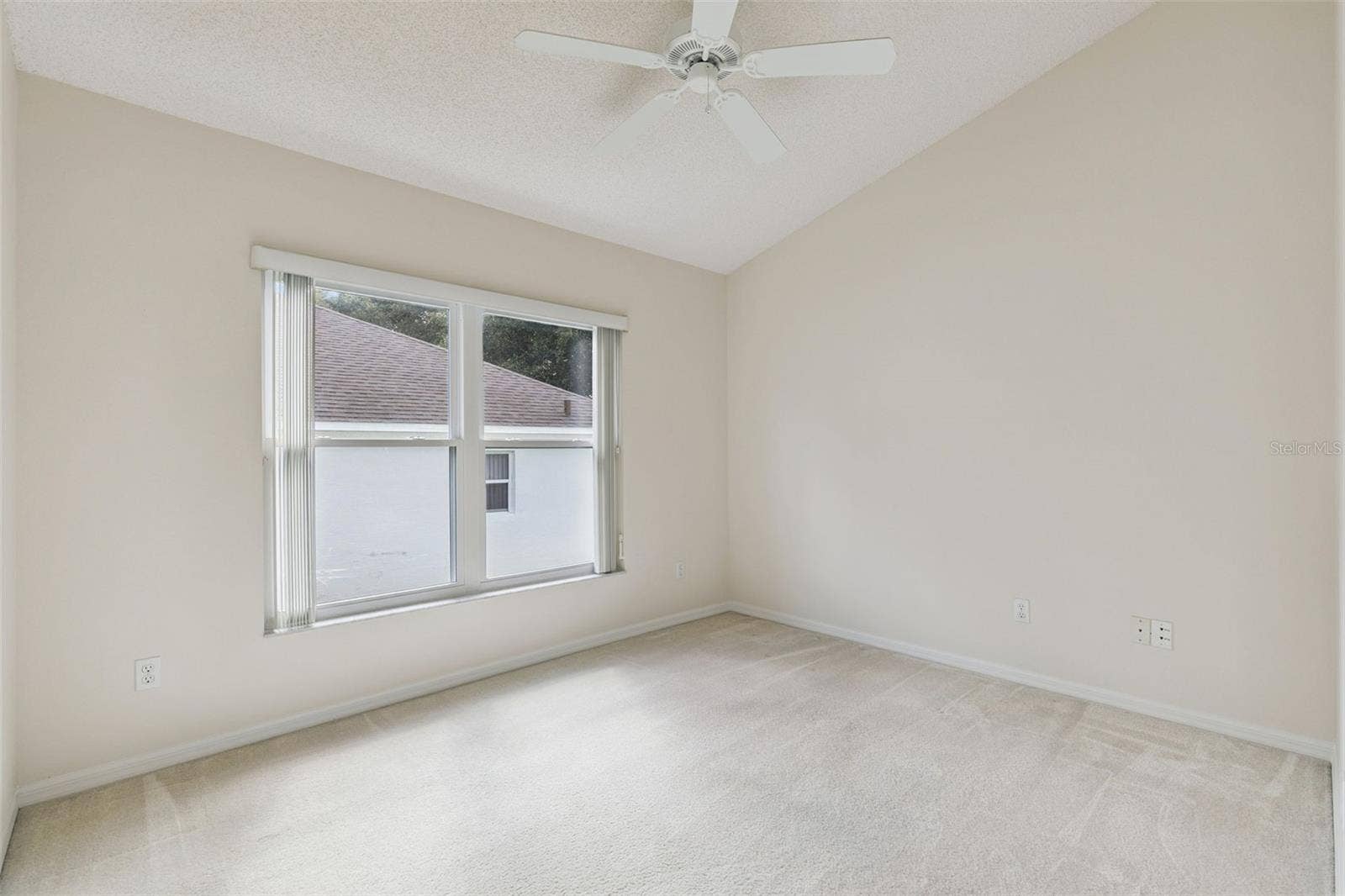 3777 EVERSHOLT STREET, Clermont, FL 34711 3777 EVERSHOLT STREET, Clermont, FL 34711