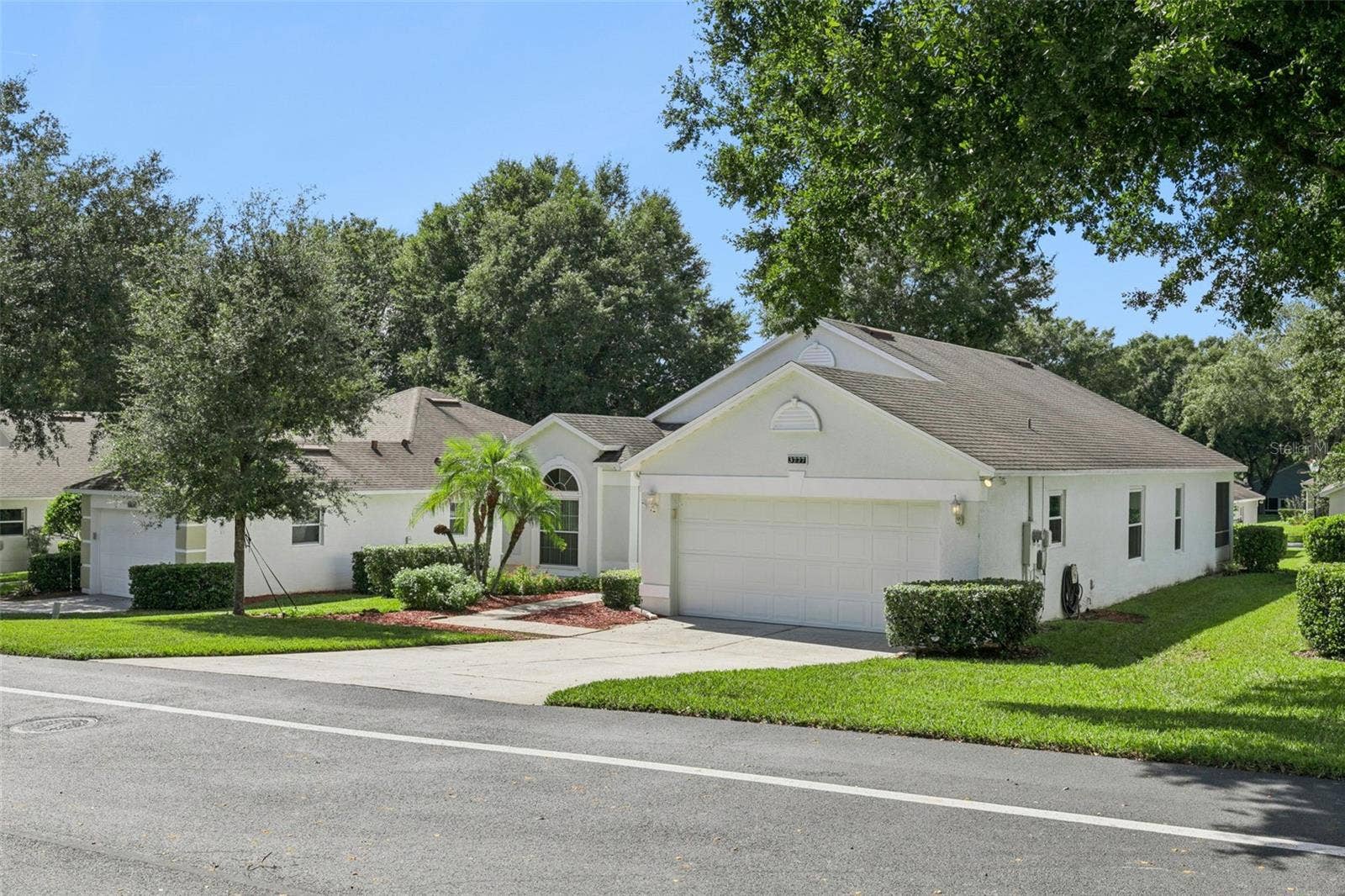 3777 EVERSHOLT STREET, Clermont, FL 34711 3777 EVERSHOLT STREET, Clermont, FL 34711