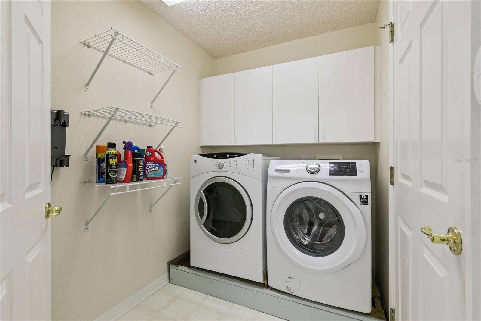 3777 EVERSHOLT STREET, Clermont, FL 34711 3777 EVERSHOLT STREET, Clermont, FL 34711