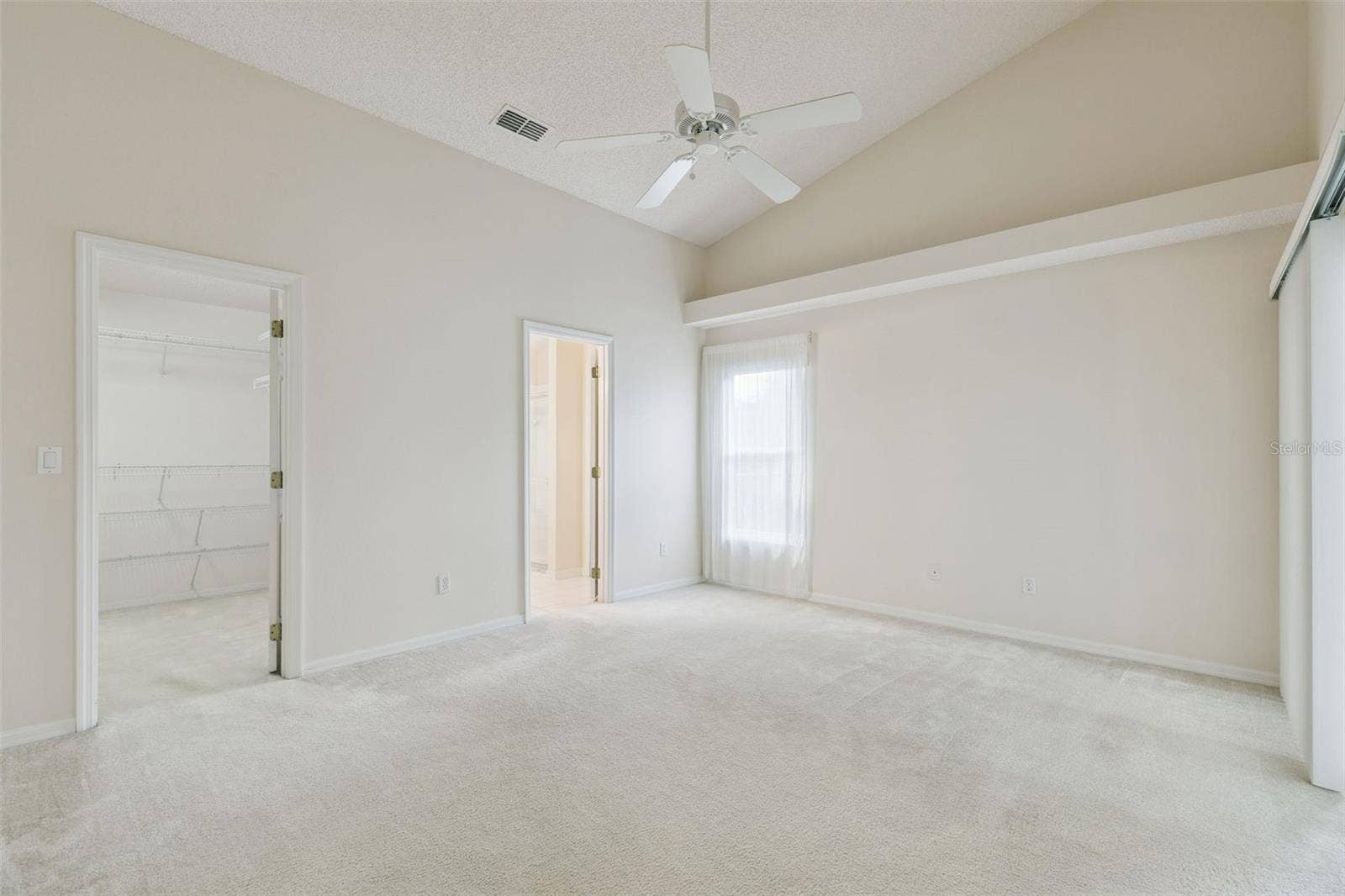 3777 EVERSHOLT STREET, Clermont, FL 34711 3777 EVERSHOLT STREET, Clermont, FL 34711