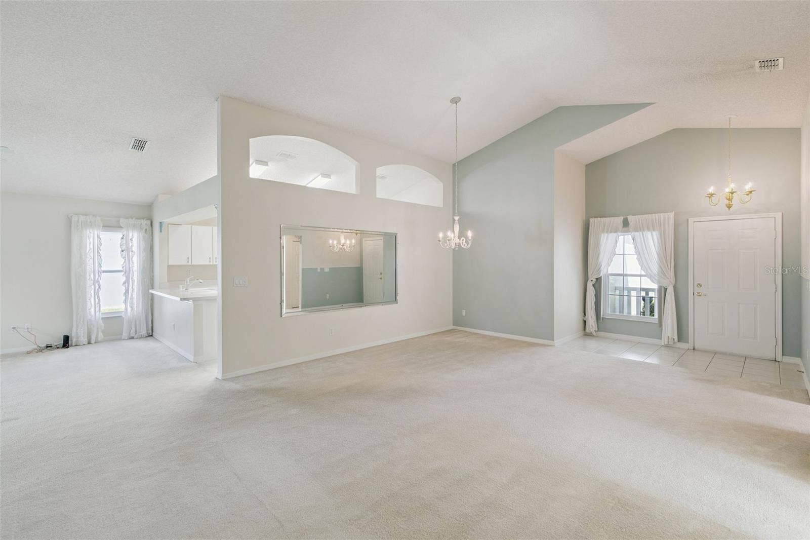 3777 EVERSHOLT STREET, Clermont, FL 34711 3777 EVERSHOLT STREET, Clermont, FL 34711