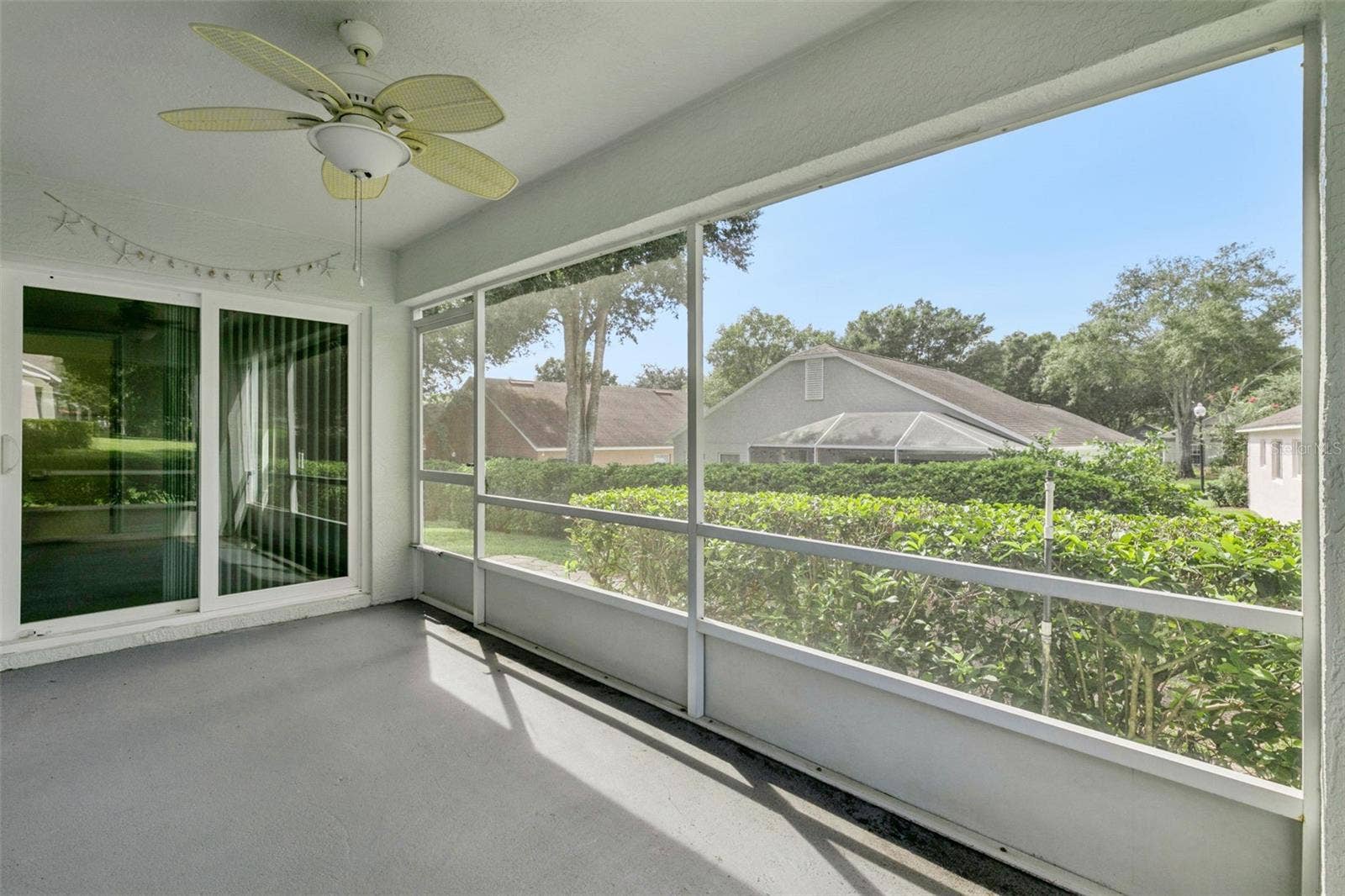 3777 EVERSHOLT STREET, Clermont, FL 34711 3777 EVERSHOLT STREET, Clermont, FL 34711