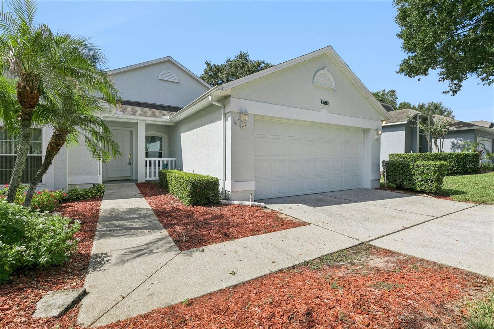 3777 EVERSHOLT STREET, Clermont, FL 34711 3777 EVERSHOLT STREET, Clermont, FL 34711