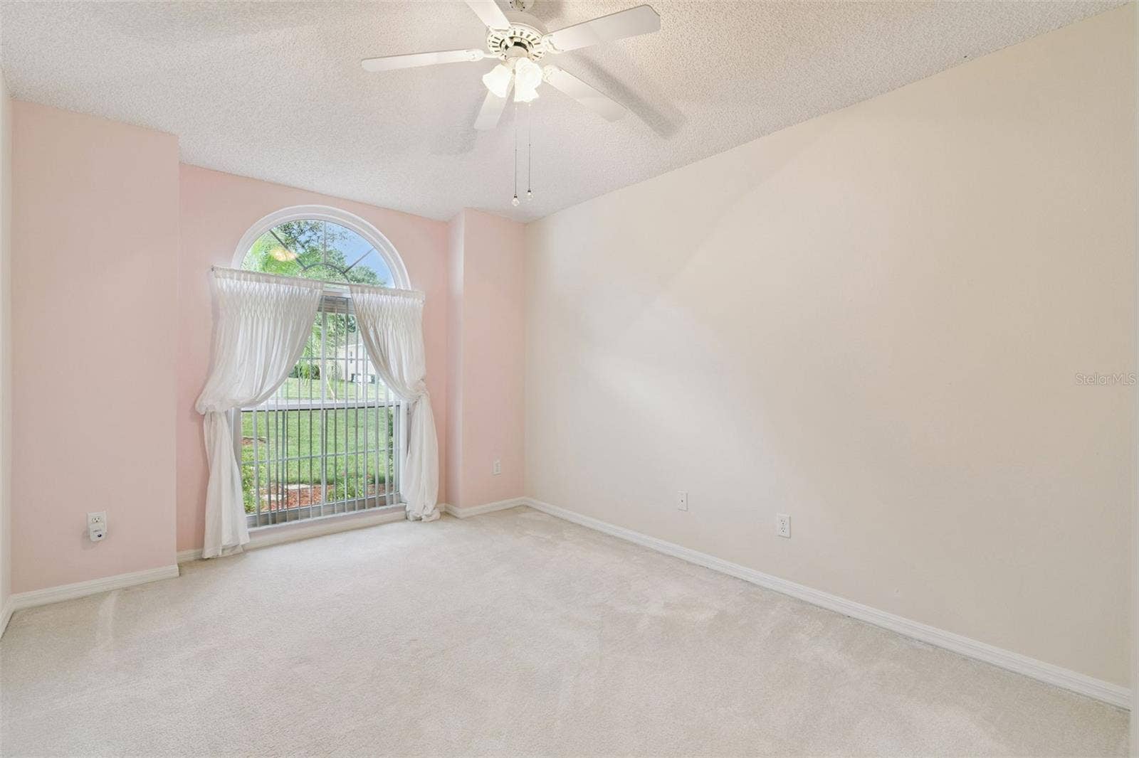 3777 EVERSHOLT STREET, Clermont, FL 34711 3777 EVERSHOLT STREET, Clermont, FL 34711