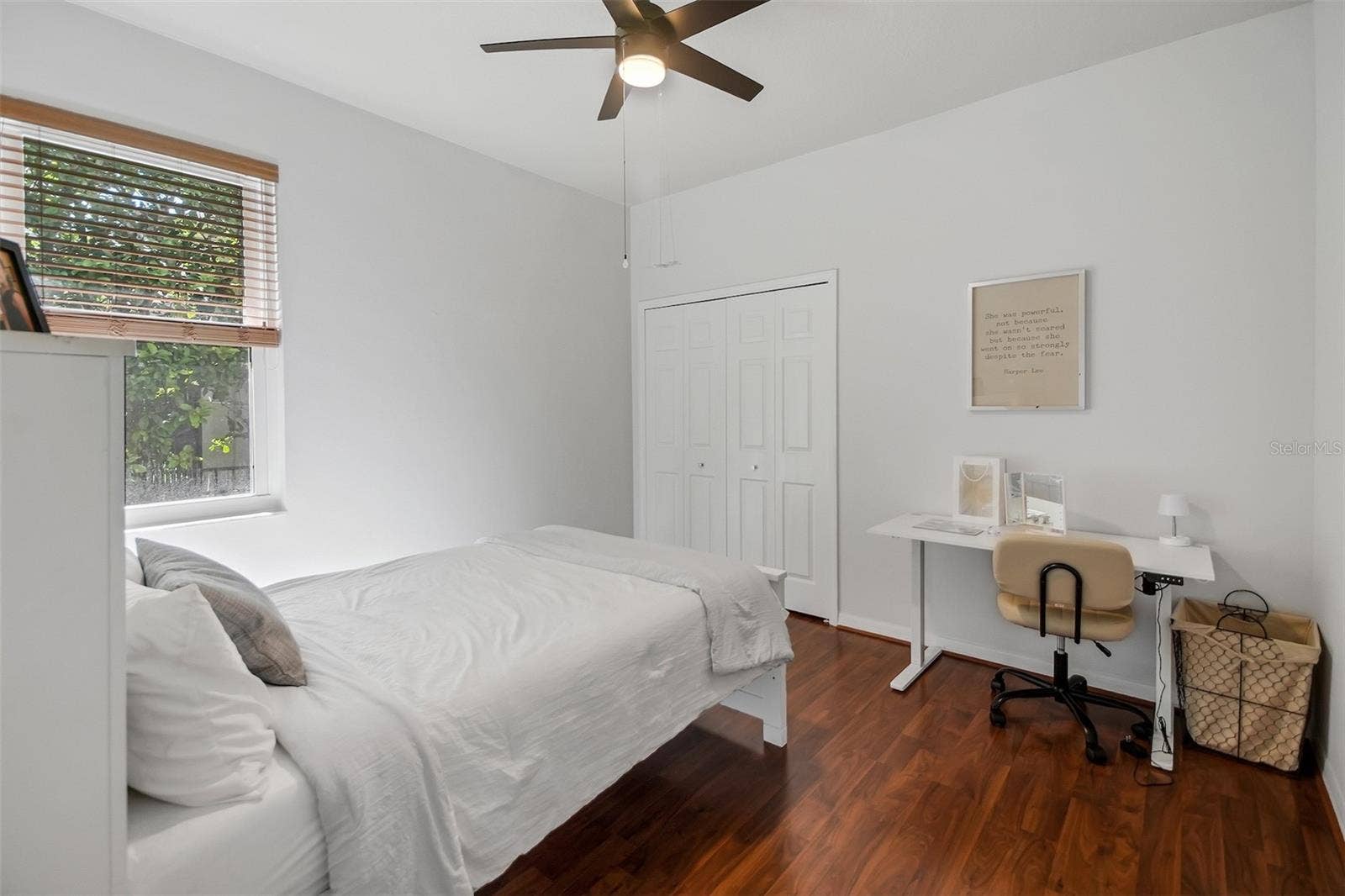 1606 CHERRY LAKE WAY, Lake Mary, FL 32746 4th Bedroom