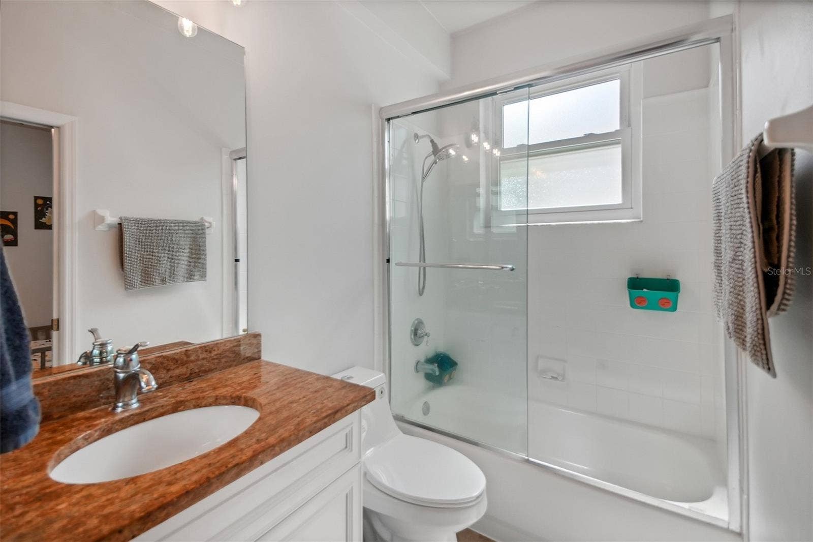1606 CHERRY LAKE WAY, Lake Mary, FL 32746 2nd Bathroom