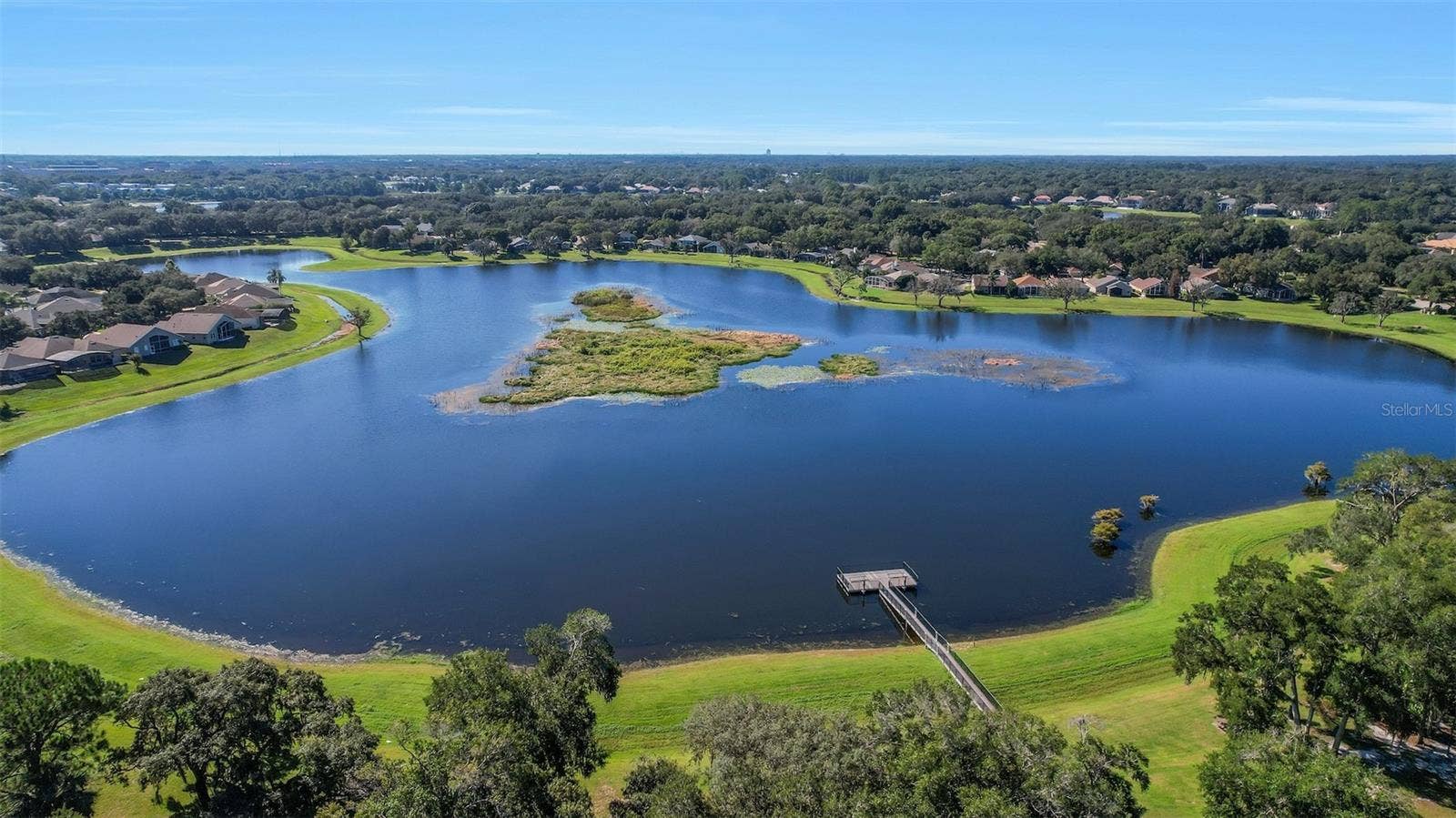 1606 CHERRY LAKE WAY, Lake Mary, FL 32746 Sawyer Lake Park