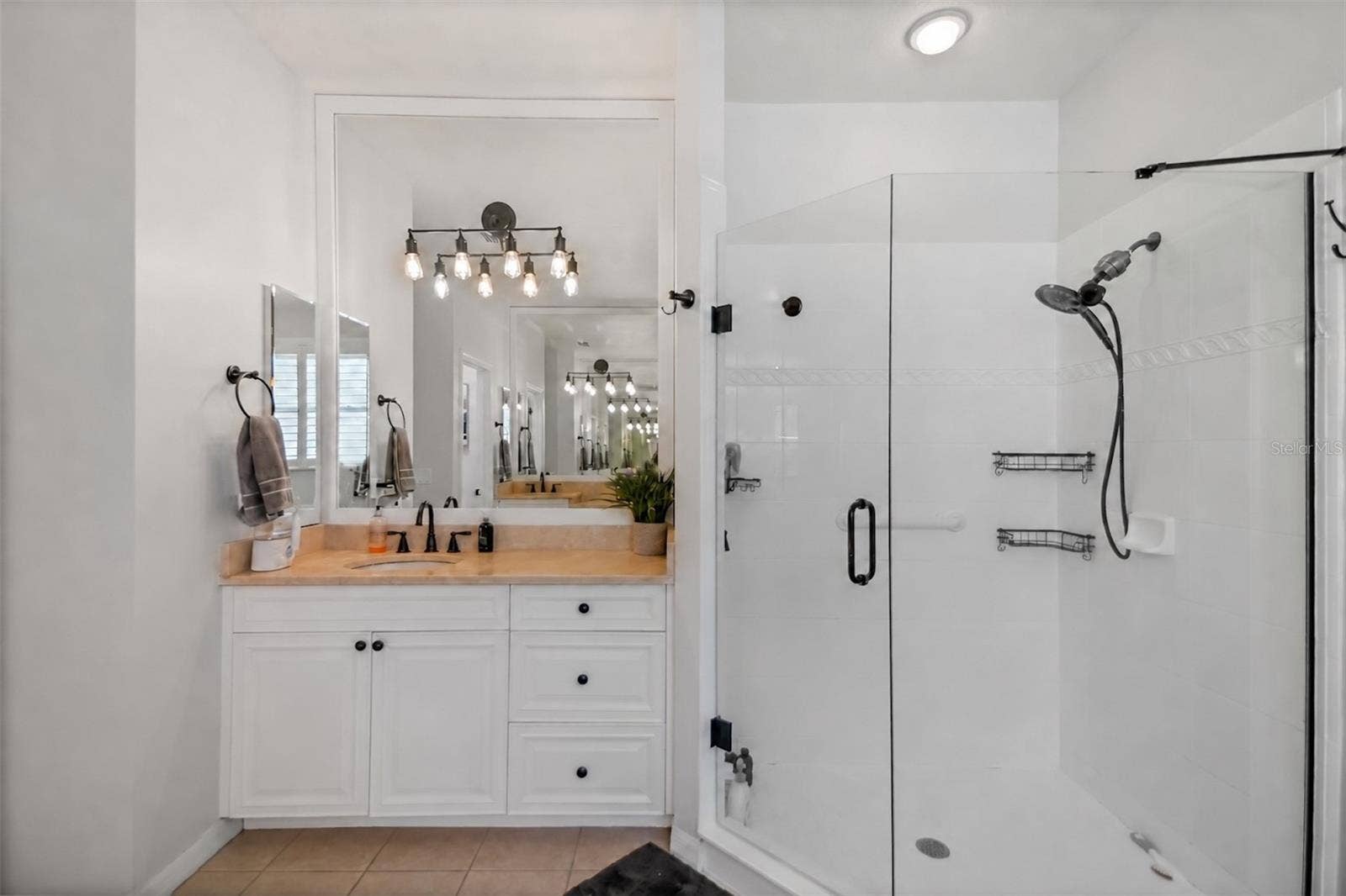 1606 CHERRY LAKE WAY, Lake Mary, FL 32746 Primary Bathroom