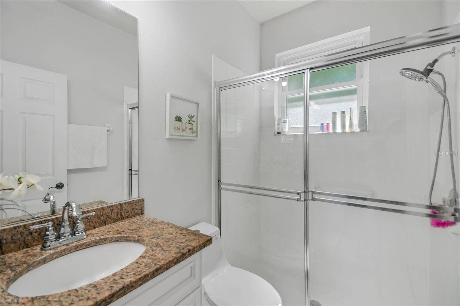 1606 CHERRY LAKE WAY, Lake Mary, FL 32746 3rd Bathroom