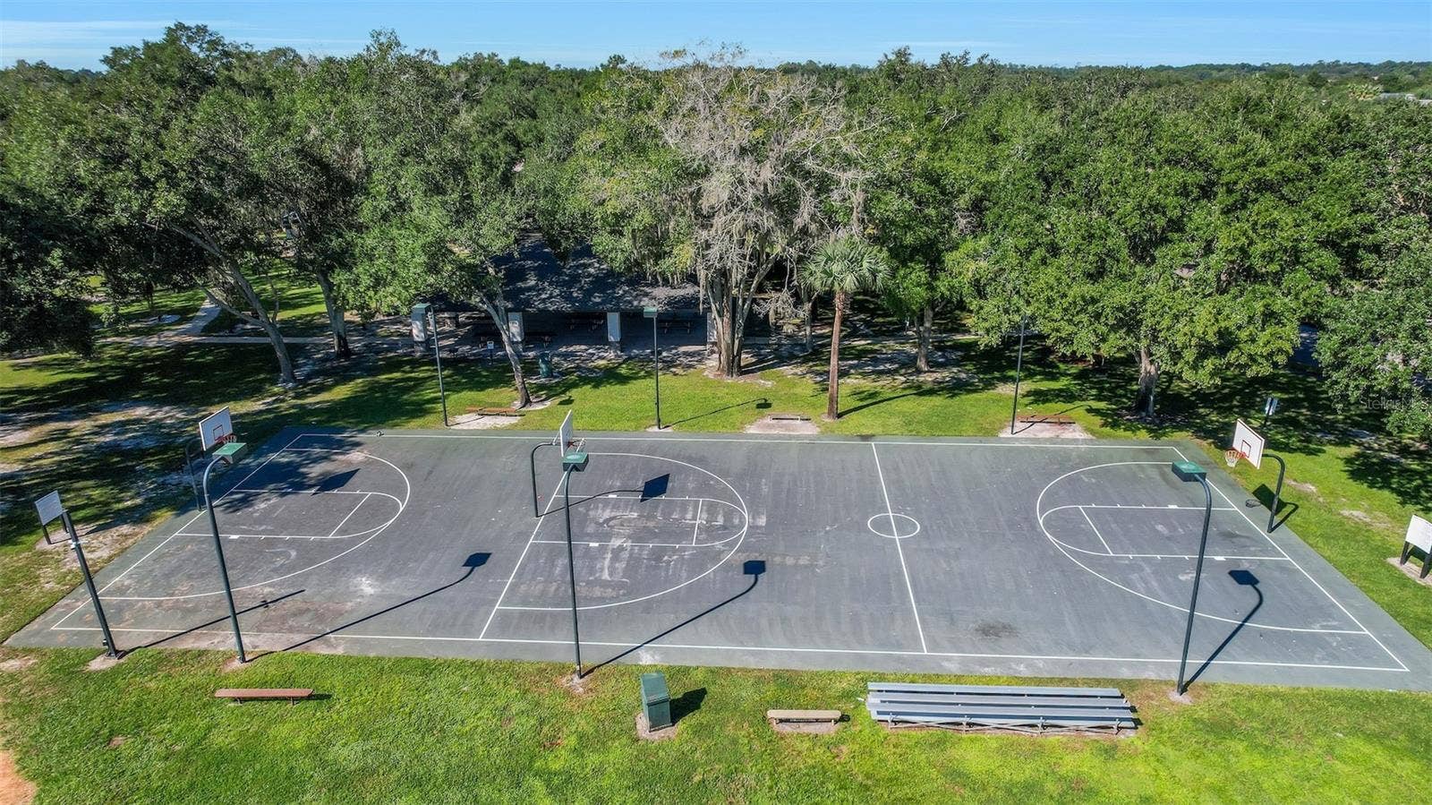 1606 CHERRY LAKE WAY, Lake Mary, FL 32746 Sawyer Lake Park